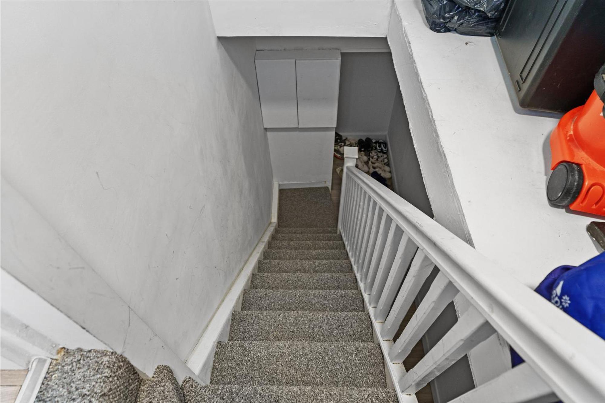 Modern Studio By Livestay Short Lets & Serviced *