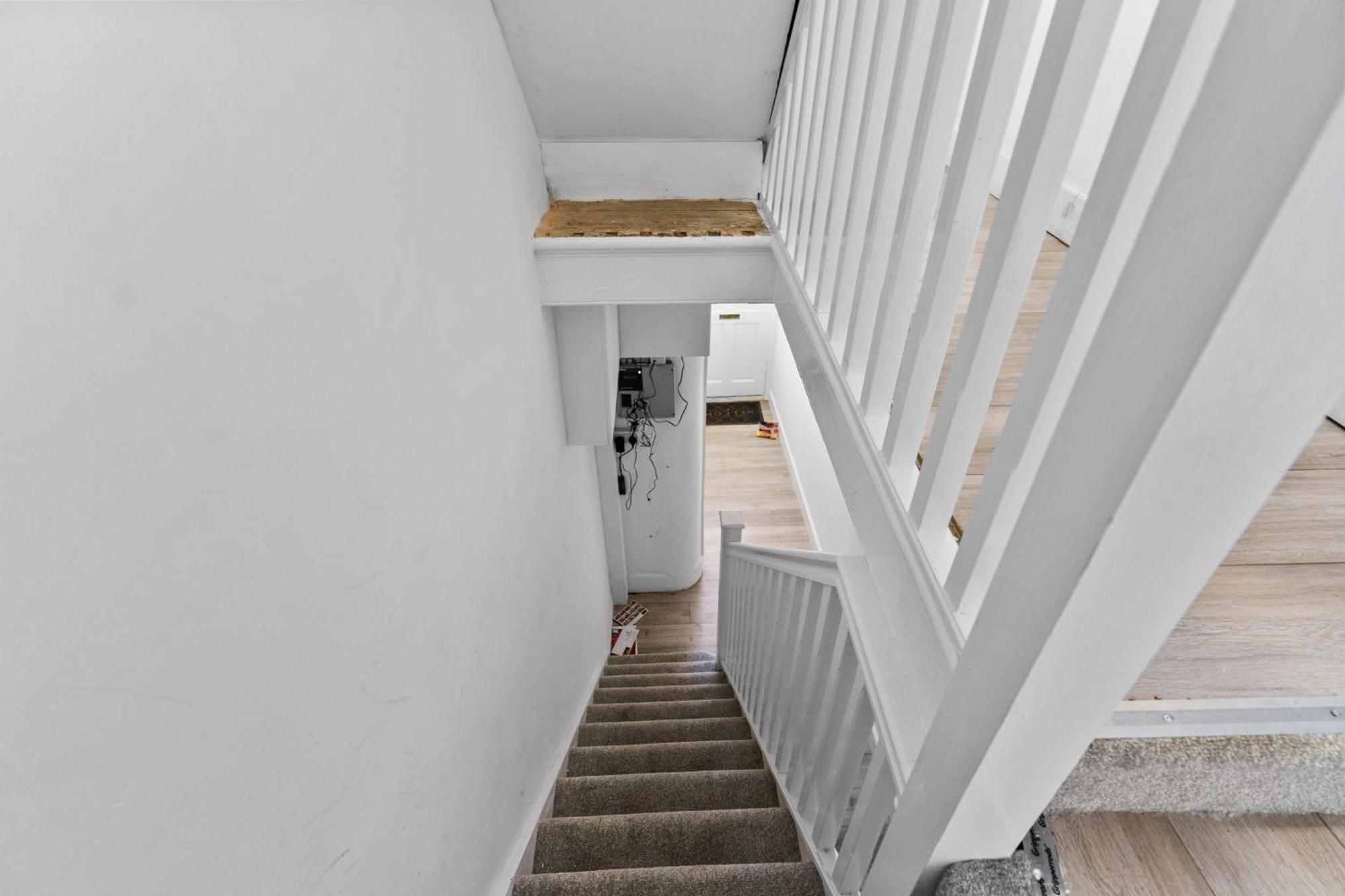 Modern Studio By Livestay Short Lets & Serviced Londres