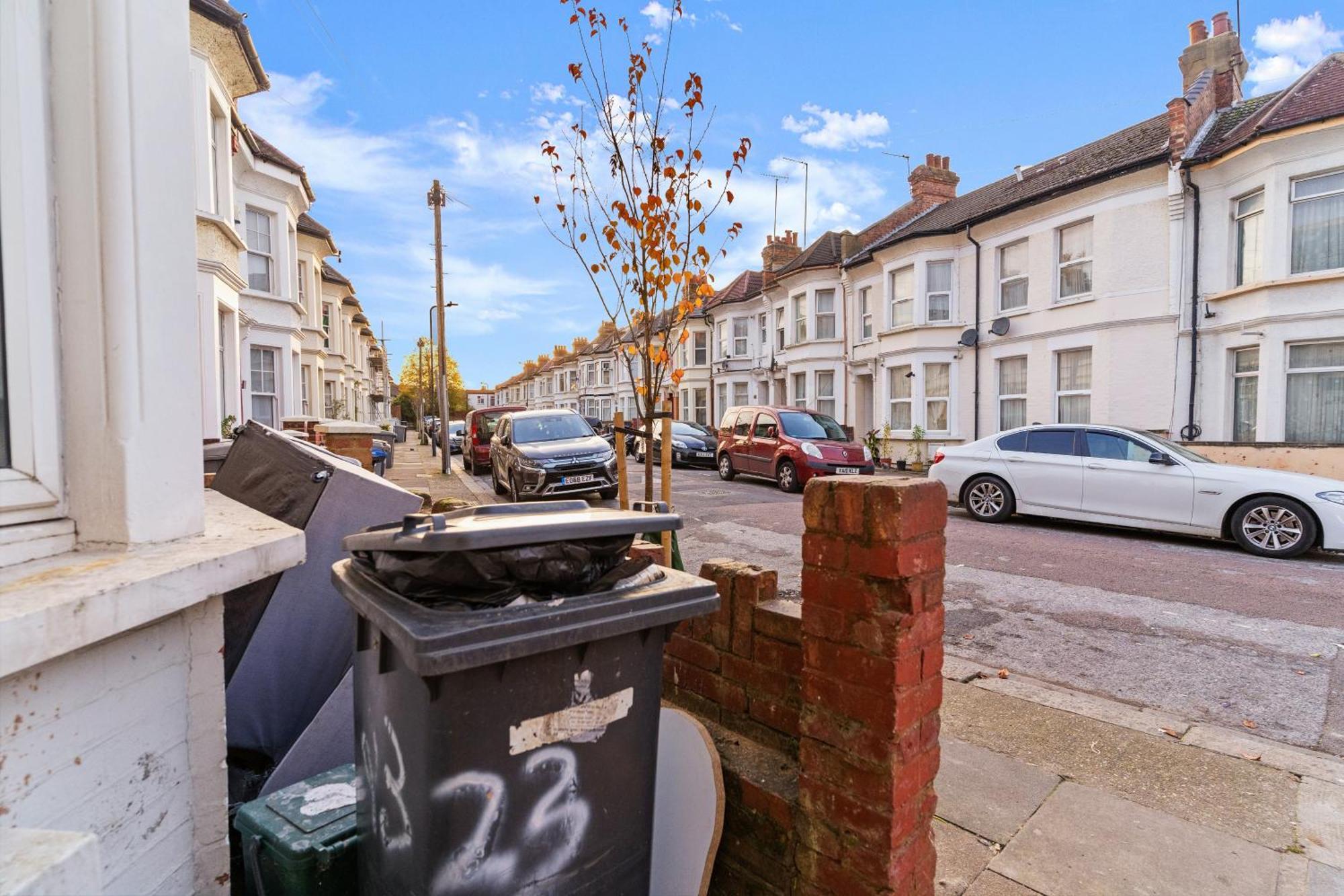 Modern Studio By Livestay Short Lets & Serviced * Londres
