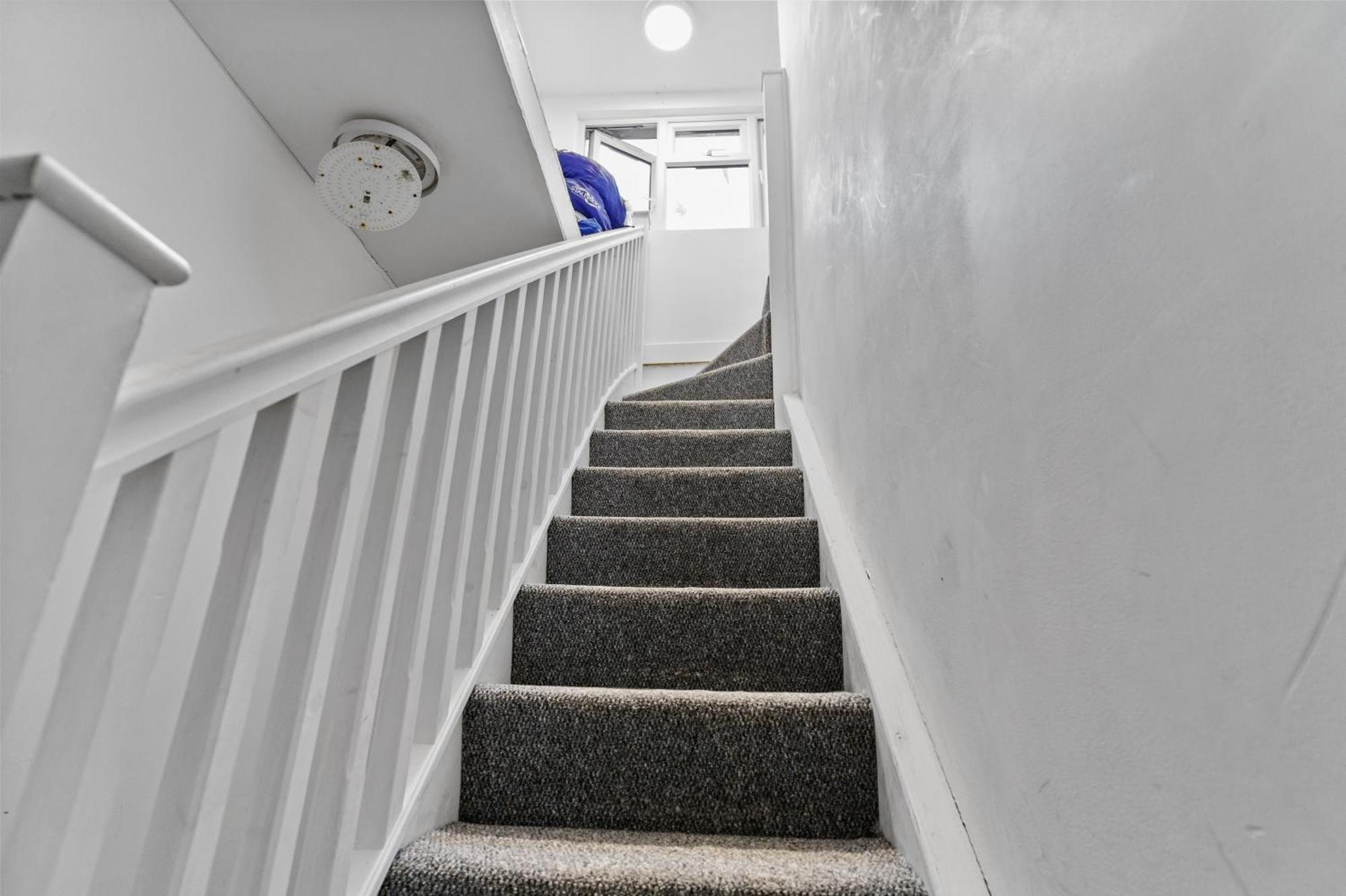 Modern Studio By Livestay Short Lets & Serviced Pensión Londres