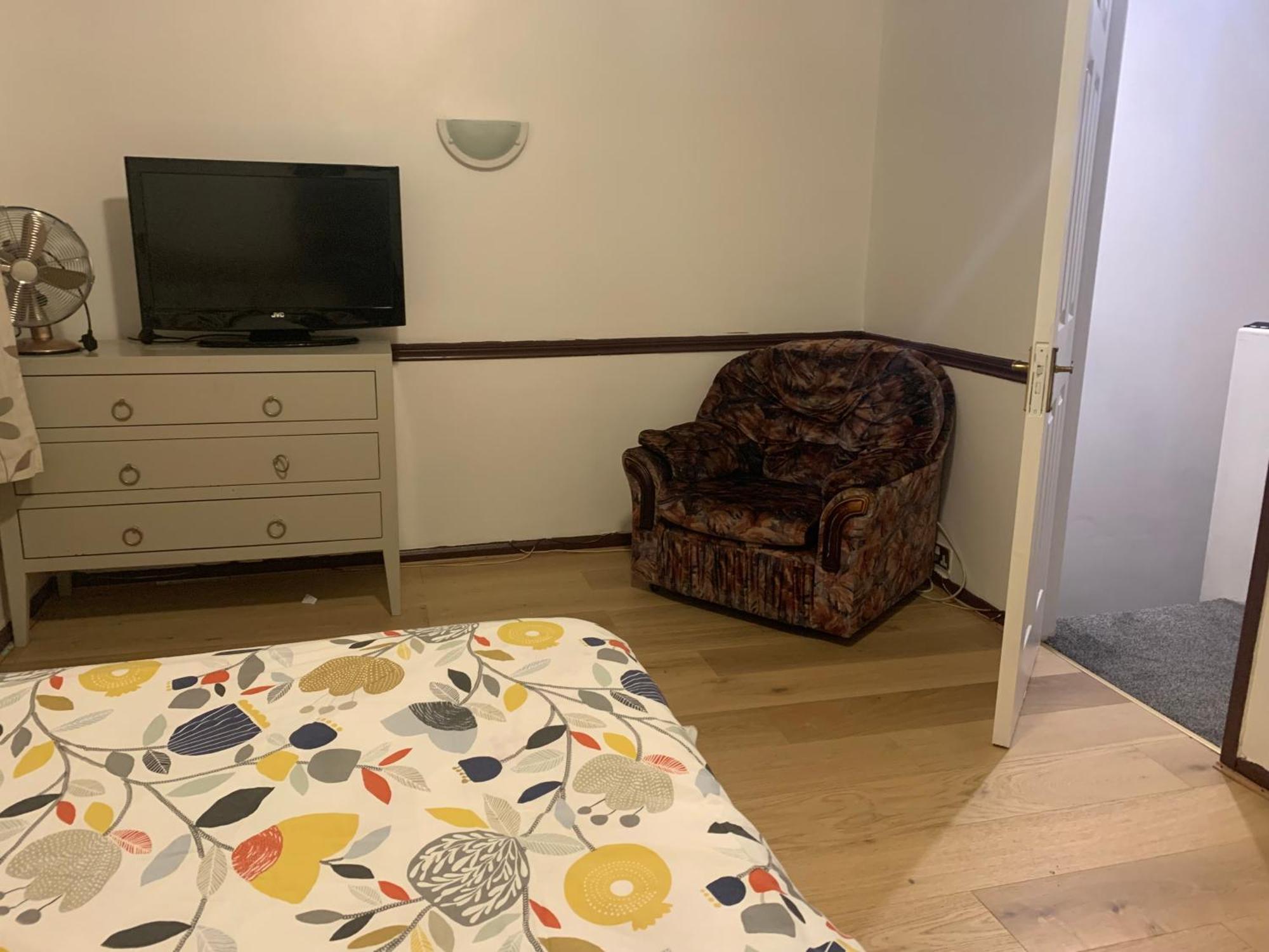 Cosy By Excel Centre & Airport Londen