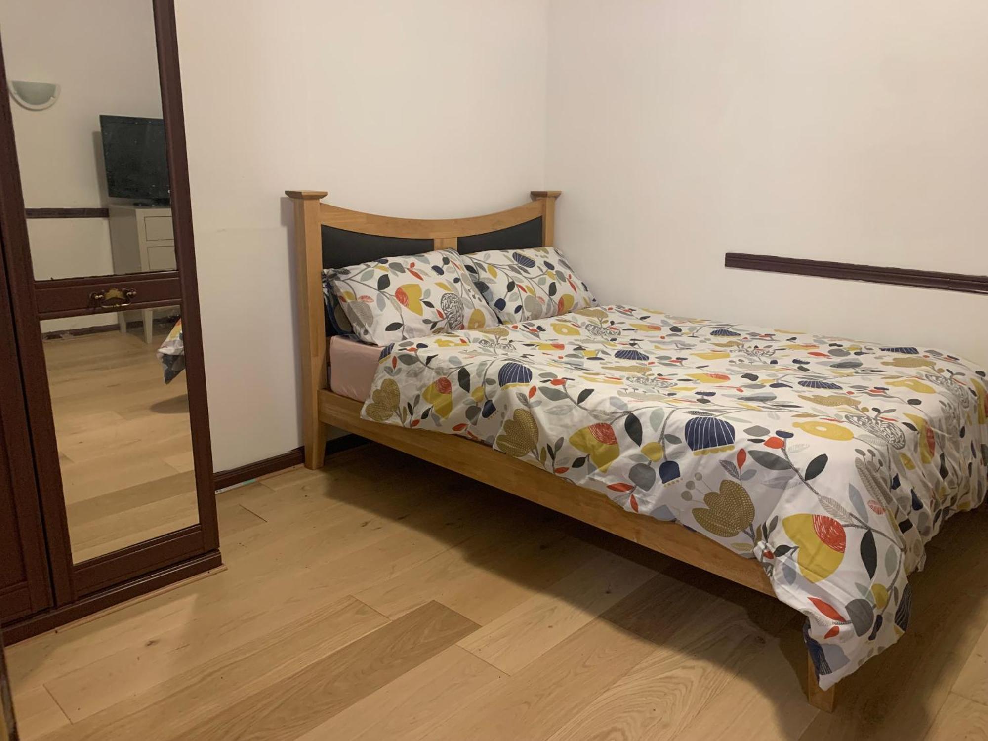 Cosy By Excel Centre & Airport Appartement