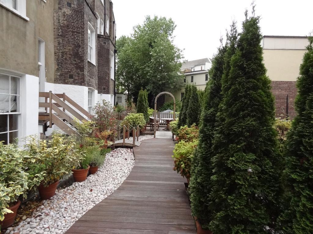 Studios2let * Londres