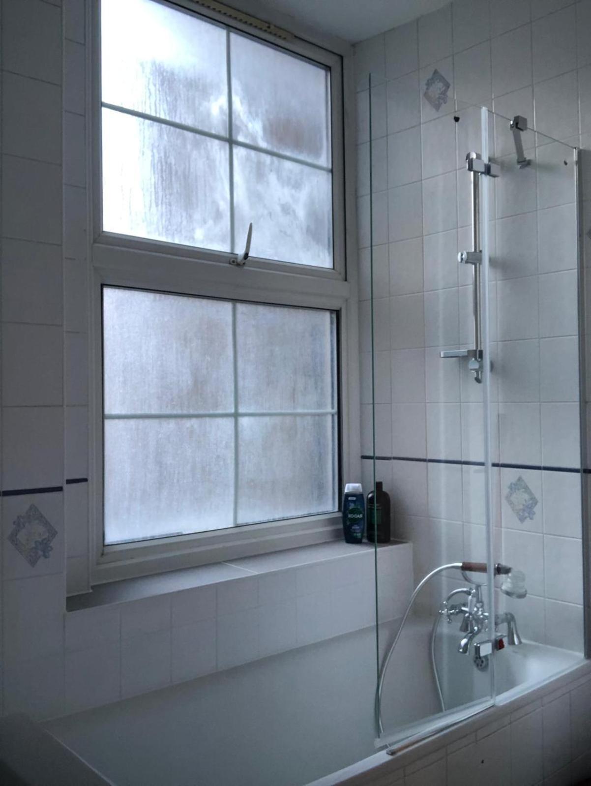 Appartement Bright And Cozy Entire Flat Near Euston Station And Ucl Hospital Londres