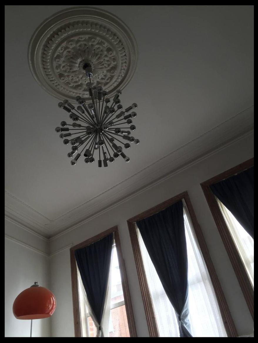 Fabulous Spacious Stylish Private In Nw6 With Excellent Transport Links To Centre, Hosted By Female Currently Taking Bookings For Females & Couples Only, Suitable For Holidays, Study, Work, Courses Or Inbetween Séjour chez l'habitant