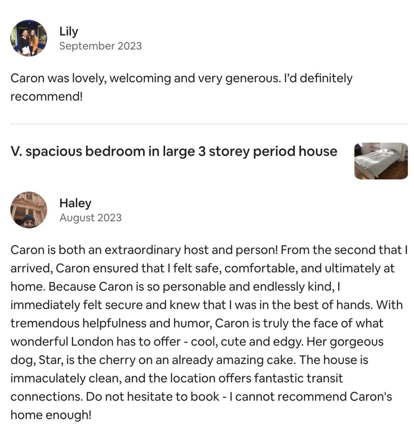 Séjour chez l'habitant Fabulous Spacious Stylish Private In Nw6 With Excellent Transport Links To Centre, Hosted By Female Currently Taking Bookings For Females & Couples Only, Suitable For Holidays, Study, Work, Courses Or Inbetween *