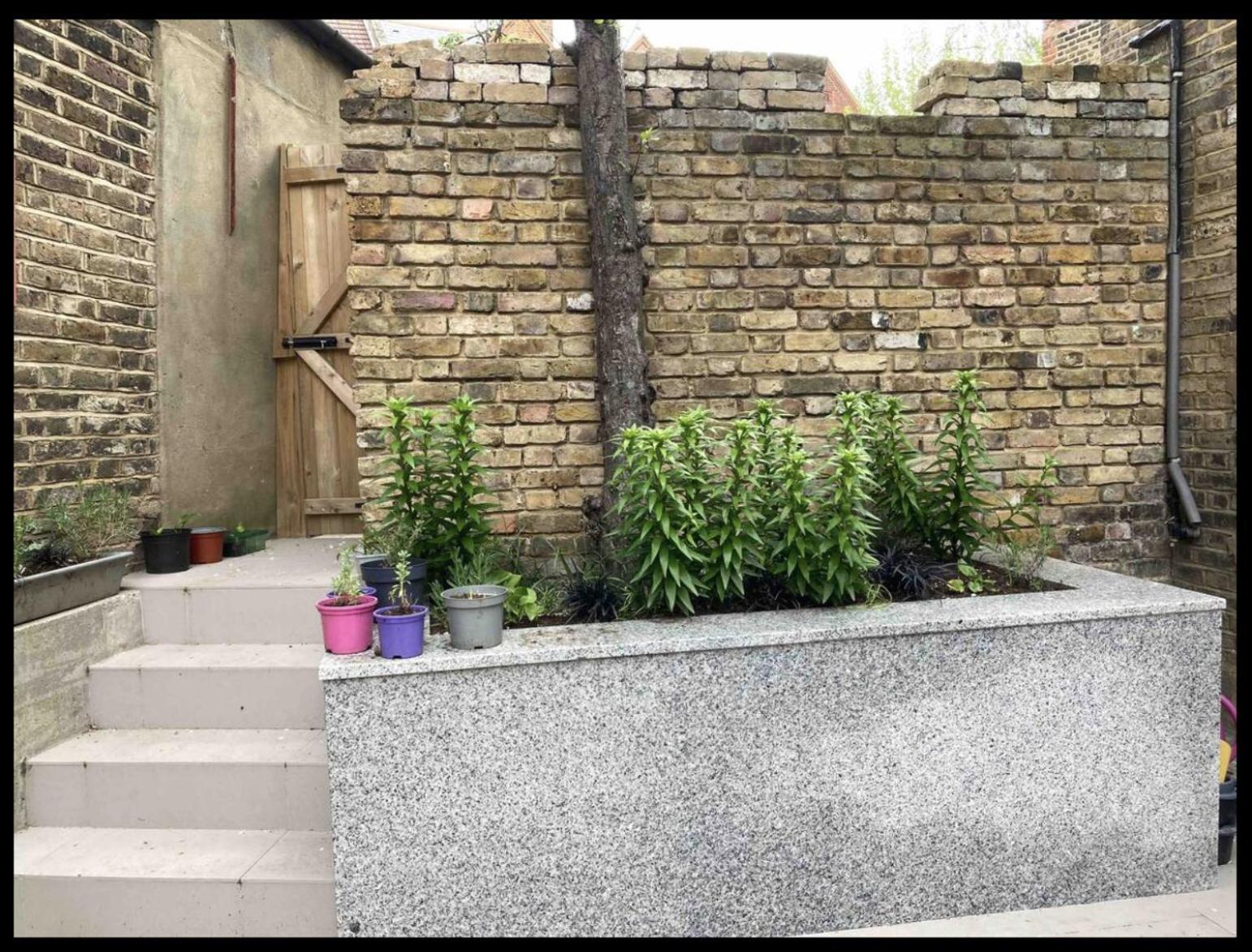 Séjour chez l'habitant Fabulous Spacious Stylish Private In Nw6 With Excellent Transport Links To Centre, Hosted By Female Currently Taking Bookings For Females & Couples Only, Suitable For Holidays, Study, Work, Courses Or Inbetween Londres