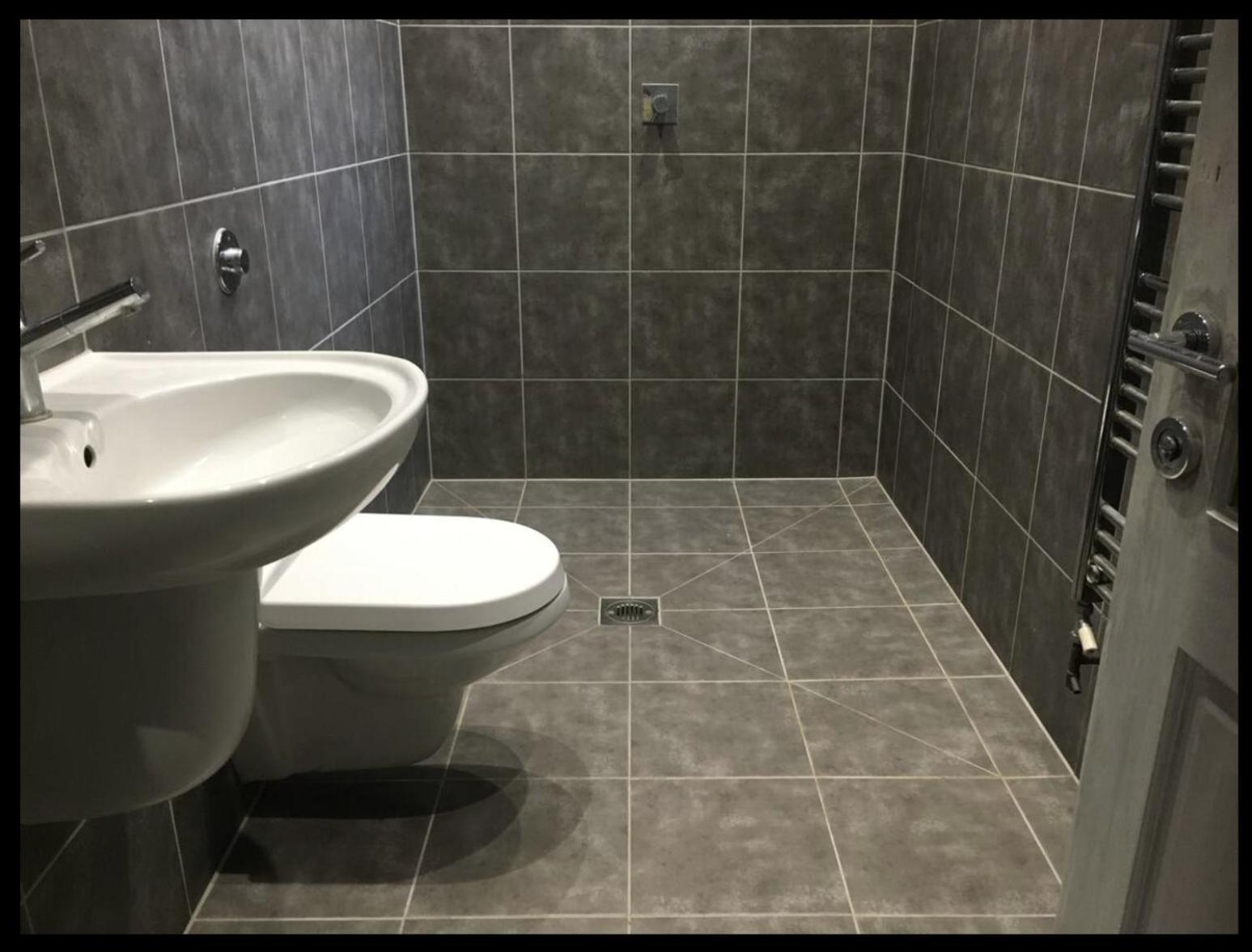 Fabulous Spacious Stylish Private In Nw6 With Excellent Transport Links To Centre, Hosted By Female Currently Taking Bookings For Females & Couples Only, Suitable For Holidays, Study, Work, Courses Or Inbetween Séjour chez l'habitant *