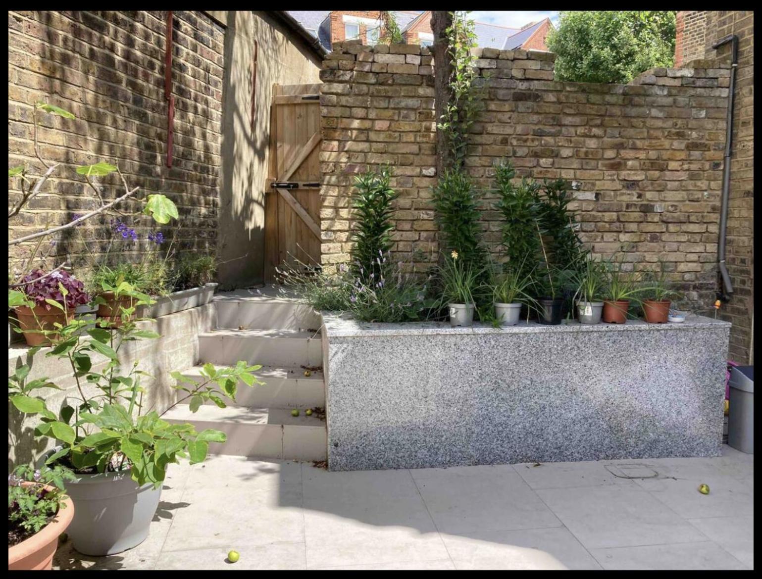Séjour chez l'habitant Fabulous Spacious Stylish Private In Nw6 With Excellent Transport Links To Centre, Hosted By Female Currently Taking Bookings For Females & Couples Only, Suitable For Holidays, Study, Work, Courses Or Inbetween *