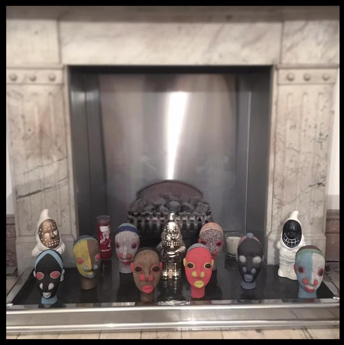 Séjour chez l'habitant Fabulous Spacious Stylish Private In Nw6 With Excellent Transport Links To Centre, Hosted By Female Currently Taking Bookings For Females & Couples Only, Suitable For Holidays, Study, Work, Courses Or Inbetween *