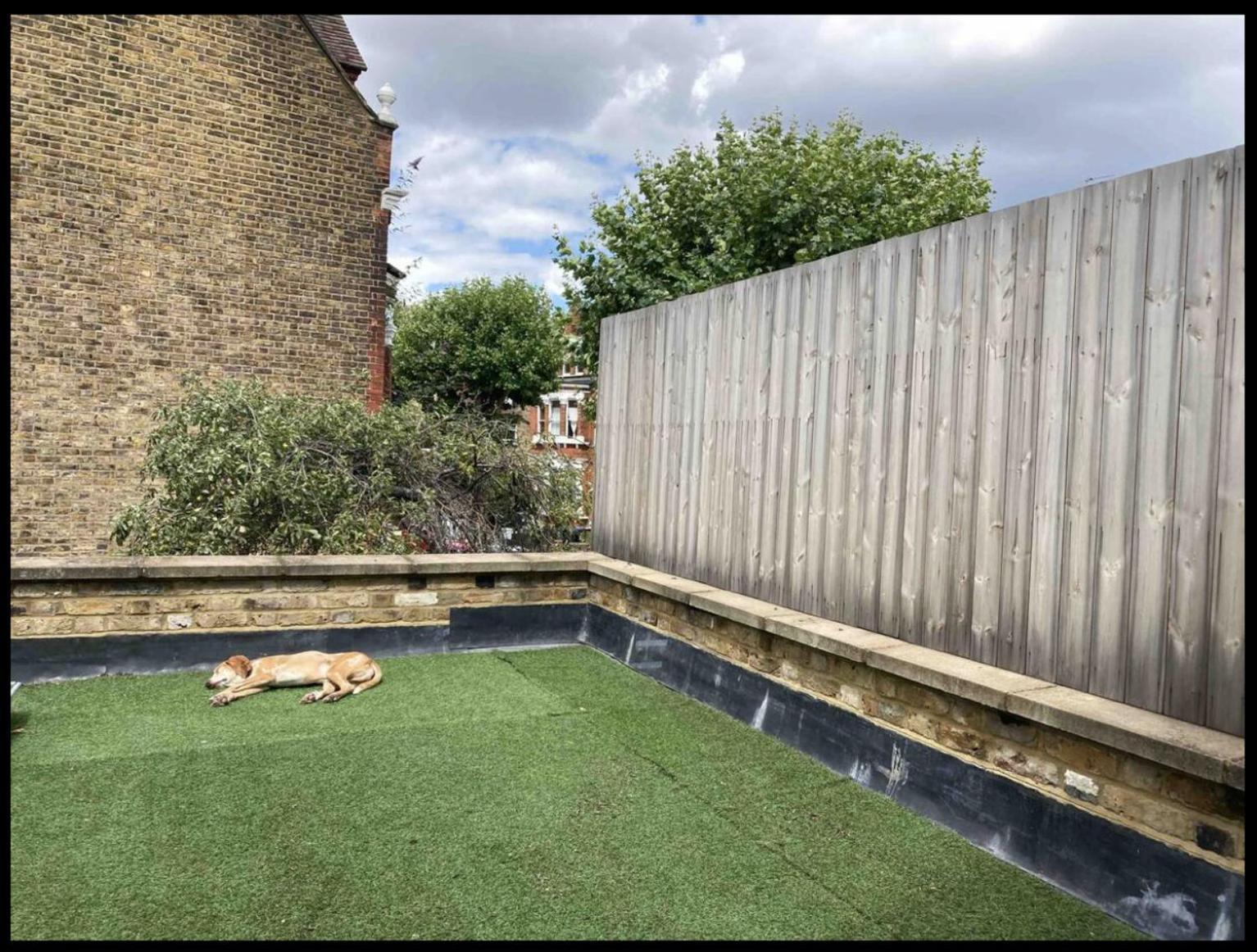 Fabulous Spacious Stylish Private In Nw6 With Excellent Transport Links To Centre, Hosted By Female Currently Taking Bookings For Females & Couples Only, Suitable For Holidays, Study, Work, Courses Or Inbetween Londres