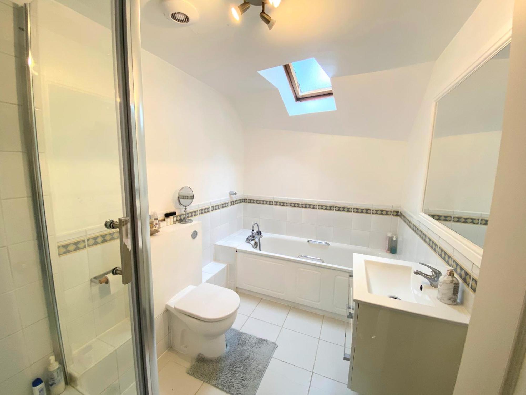 Homestay In Of - Putney London