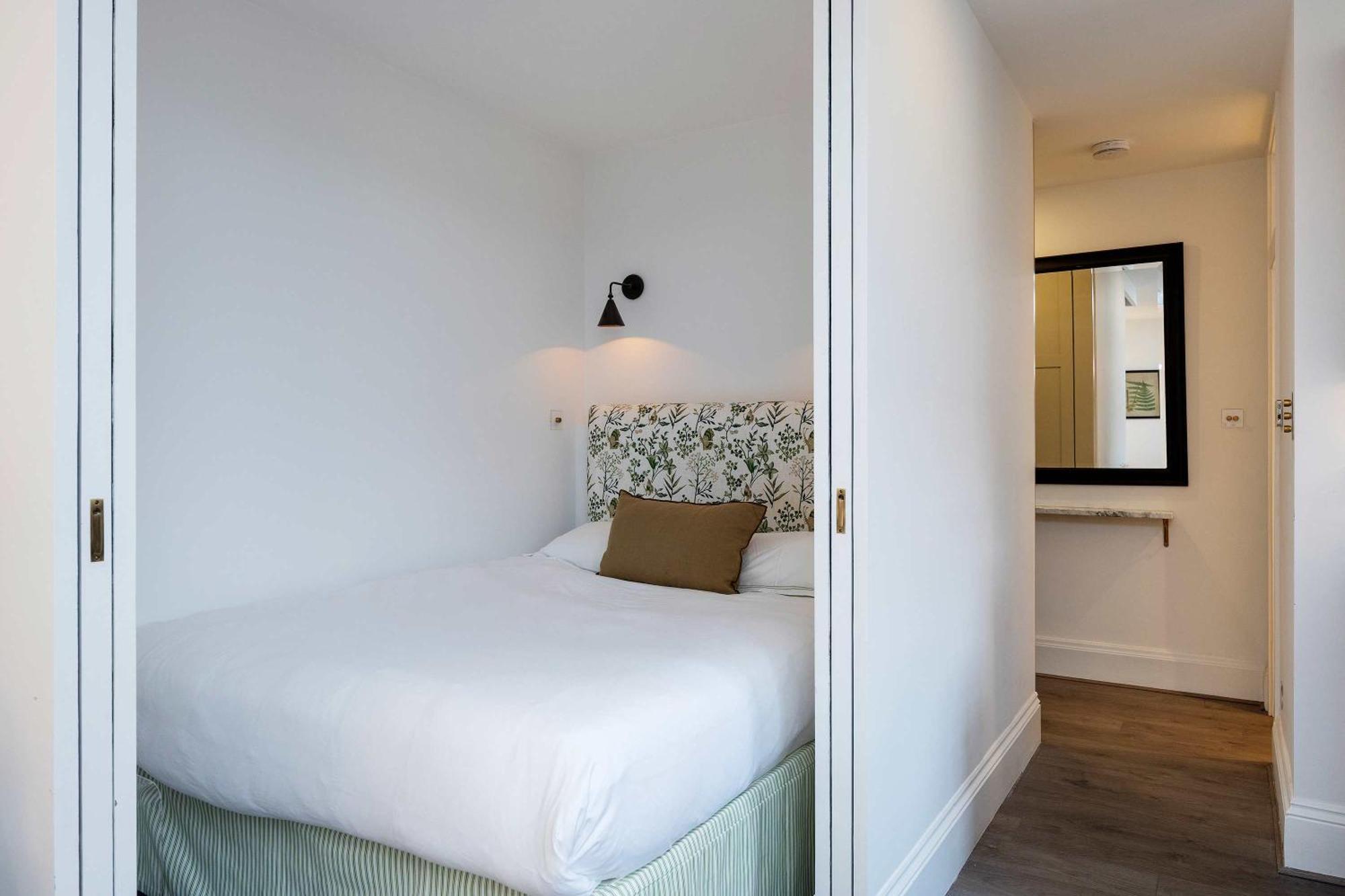 Veeve - A Sumptuous Appartement *