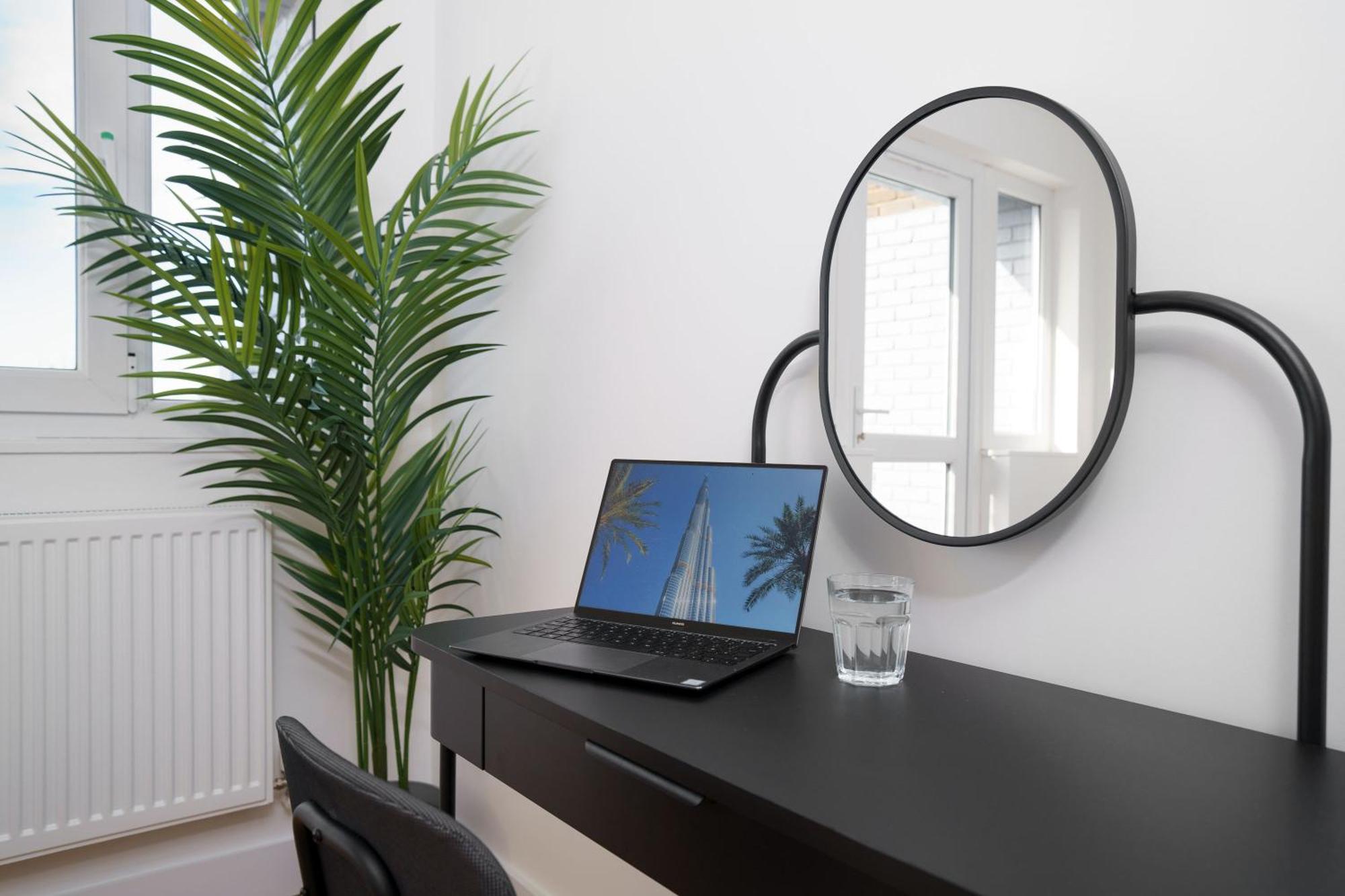 The Little Loft Apartamento Londres