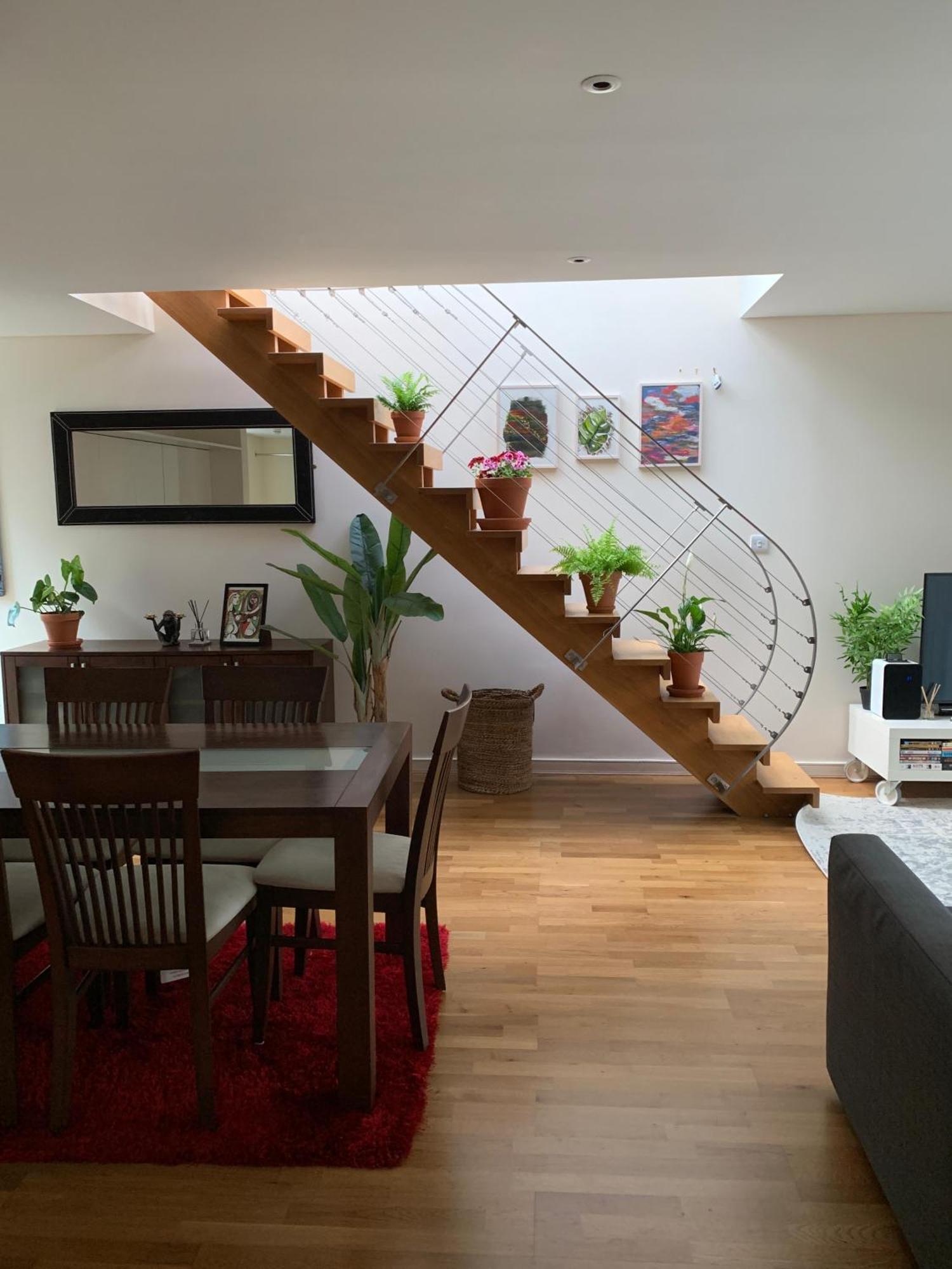 Appartement The Skyline Square Flat Close To Paddington Station Londres