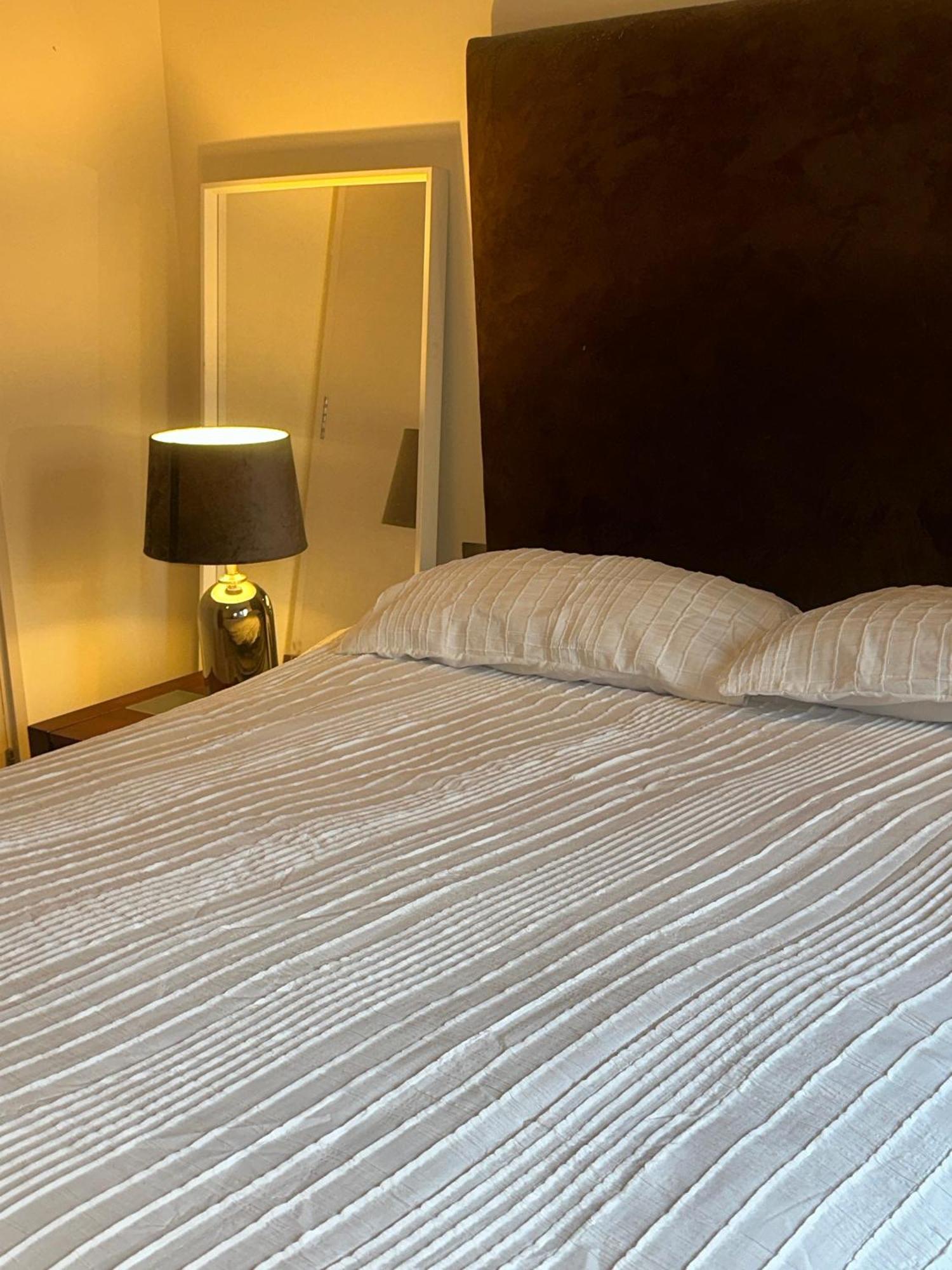 The Skyline Square Flat Close To Paddington Station Appartement