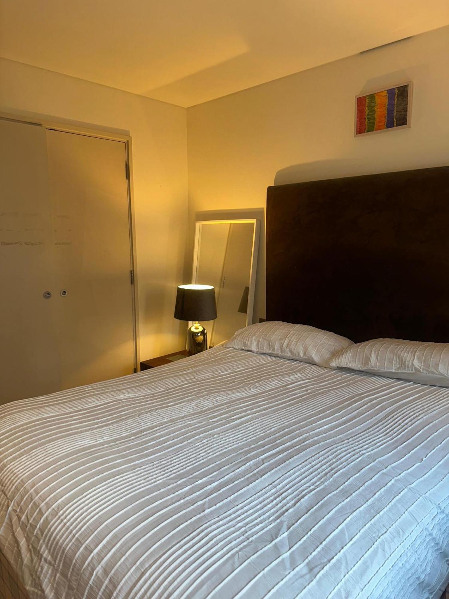 Appartement The Skyline Square Flat Close To Paddington Station