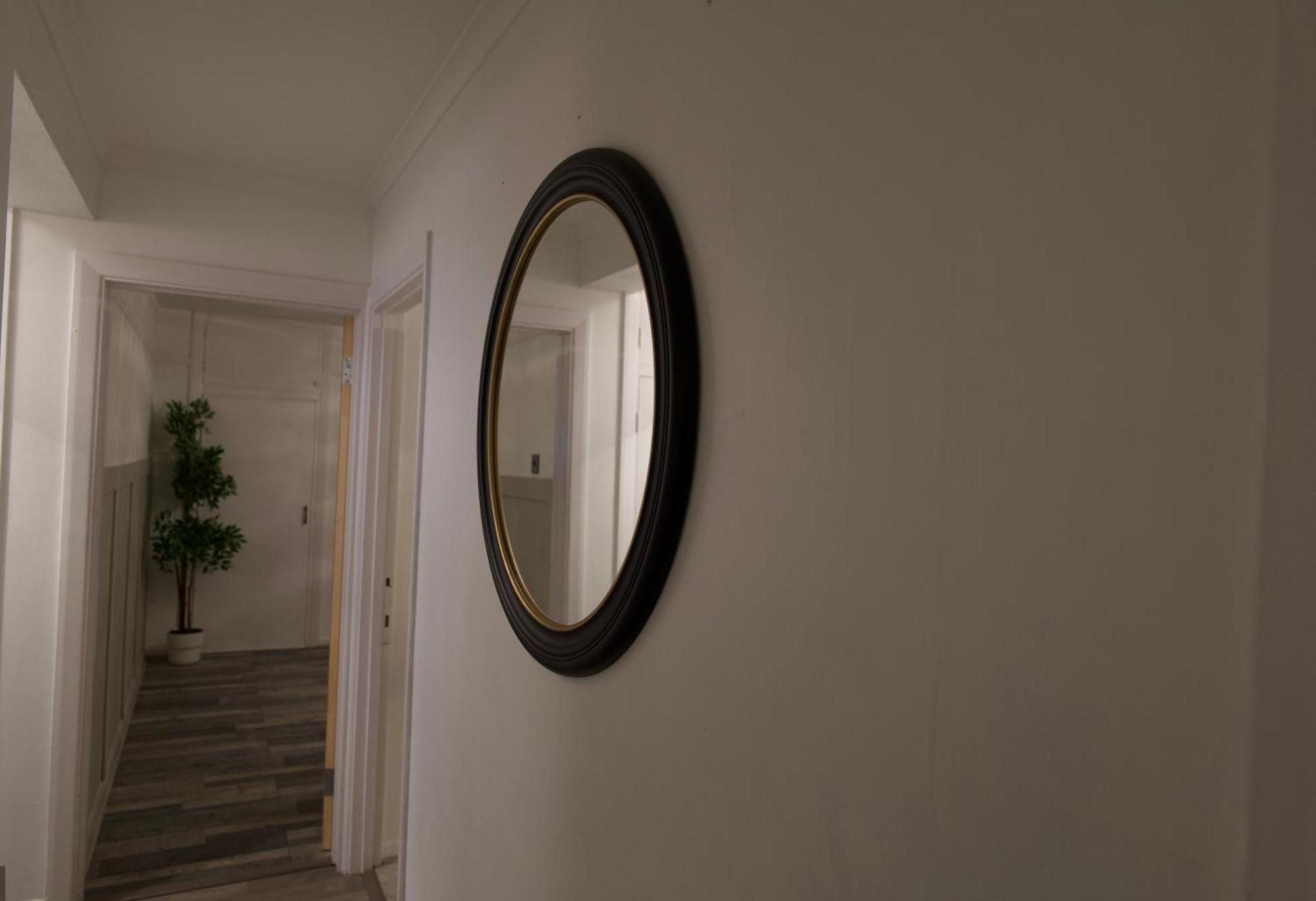 Luxury Wimbledon 2bed Apartamento
