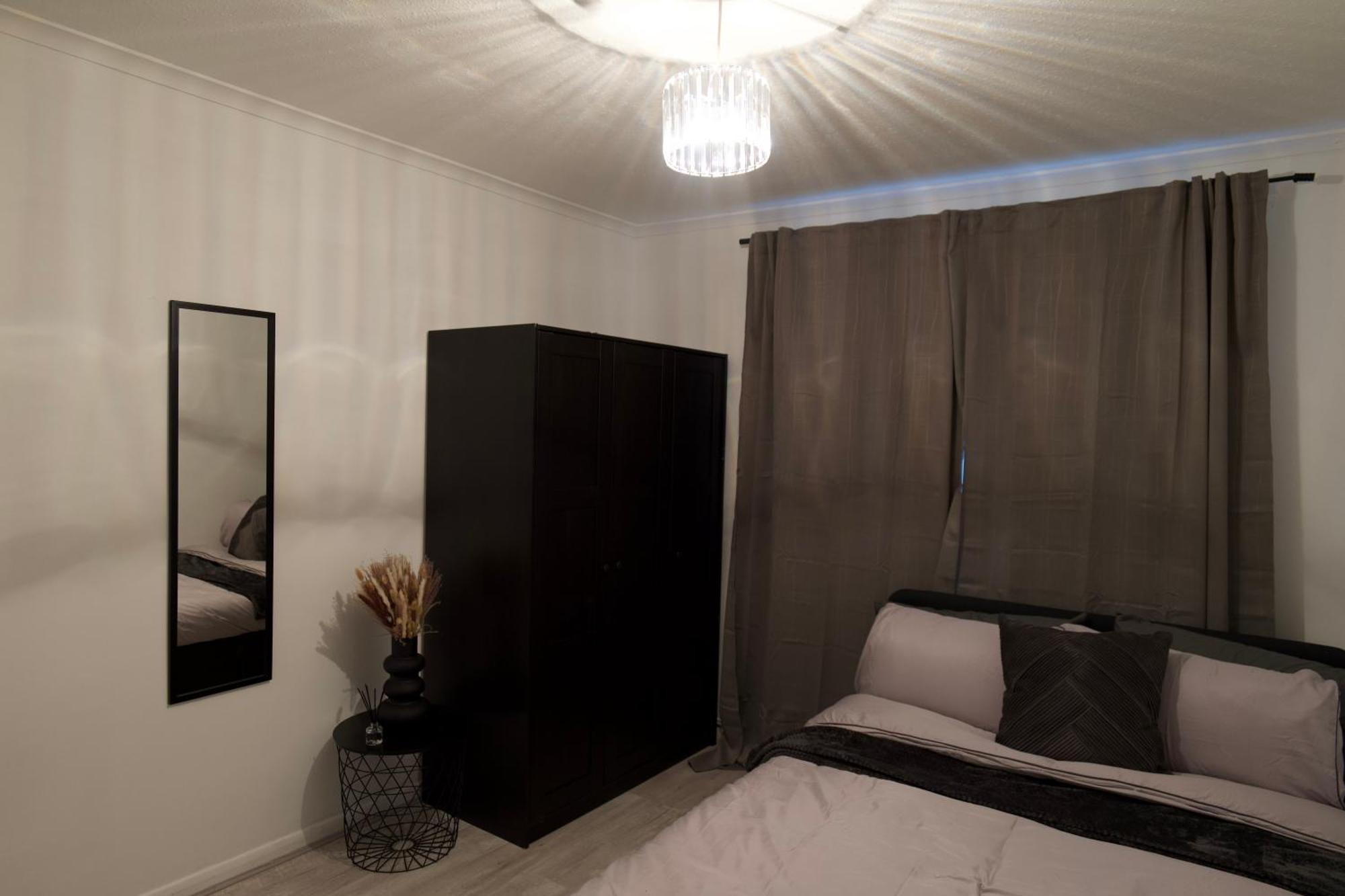 Luxury Wimbledon 2bed *