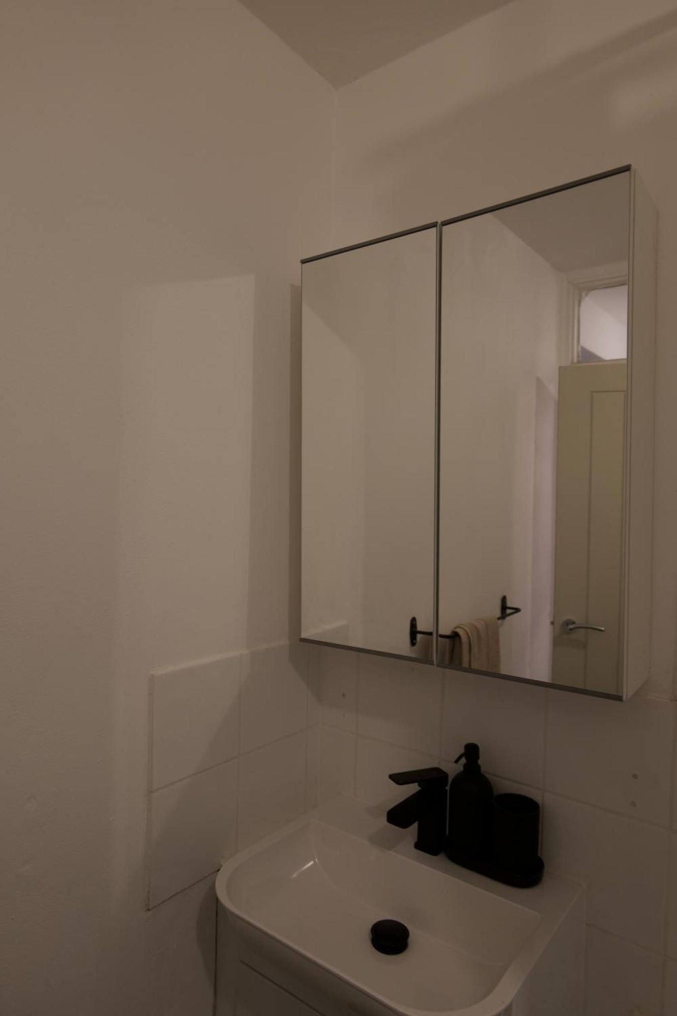 Luxury Wimbledon 2bed Apartamento