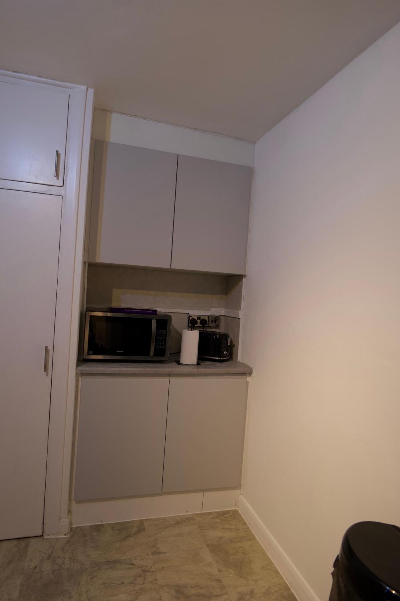 Luxury Wimbledon 2bed * Londres