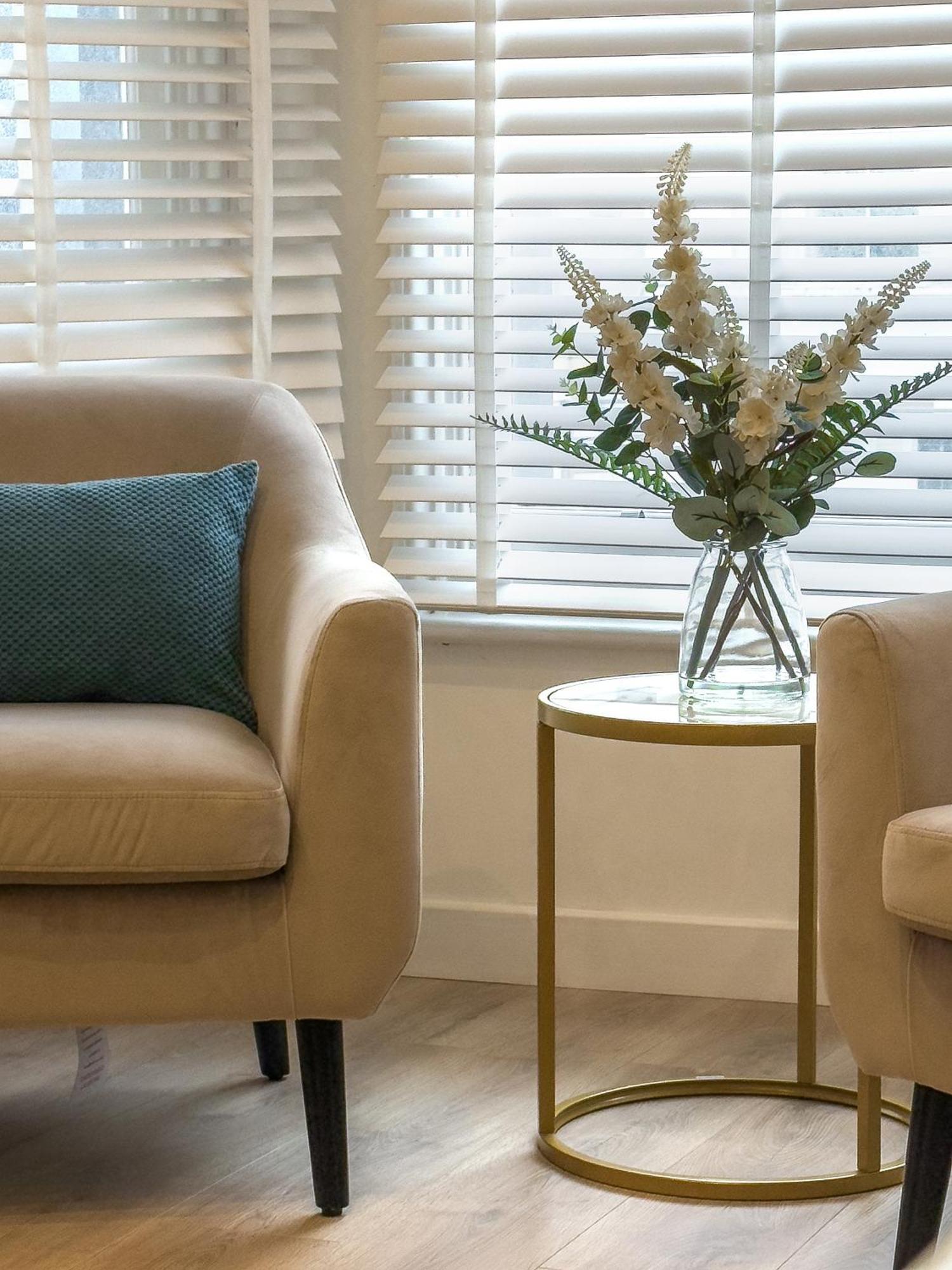 Luxury 2 Bed Flat In Notting Hill * Londres