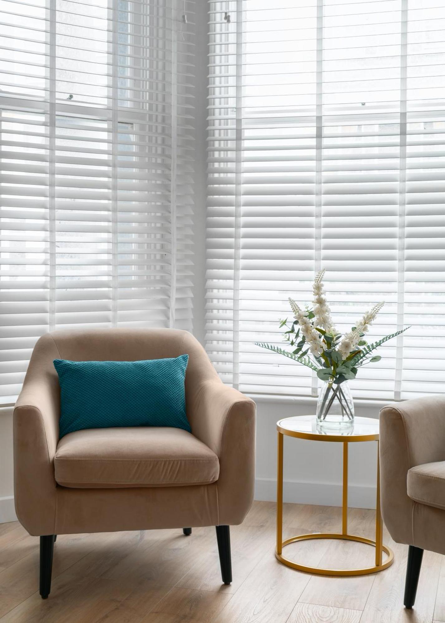 Appartement Luxury 2 Bed Flat In Notting Hill Londres