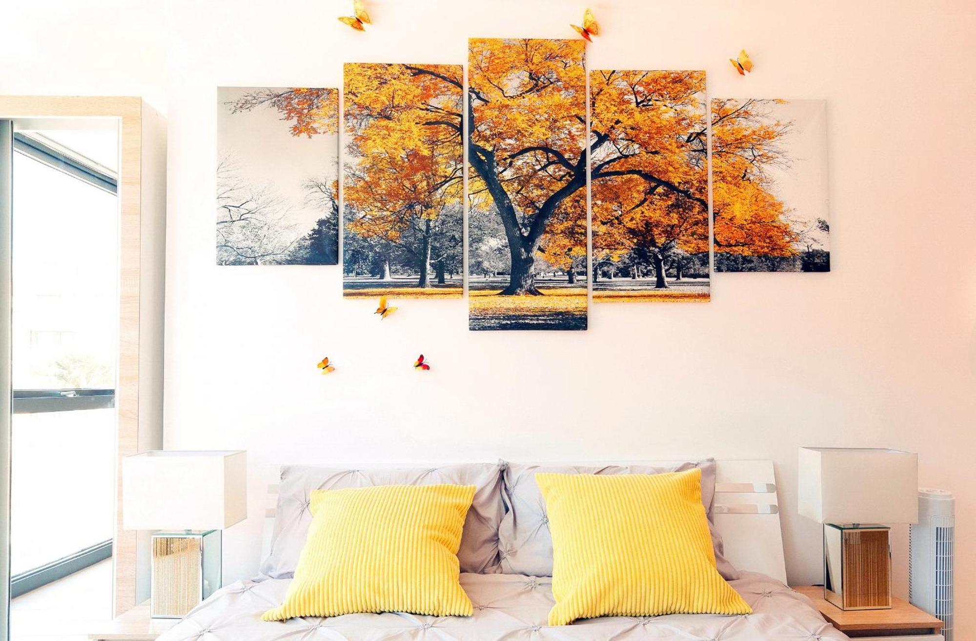 Habitación en casa particular A Brand New Flat With 3 Bedrooms & 3 Baths In Zone 1 Angel For Max 9 Ppl *