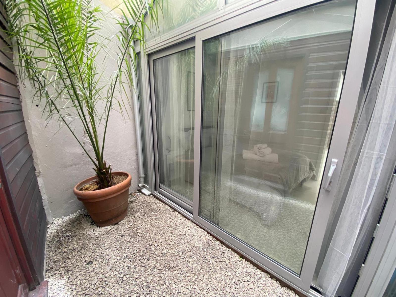 Modern Flat In Angel *