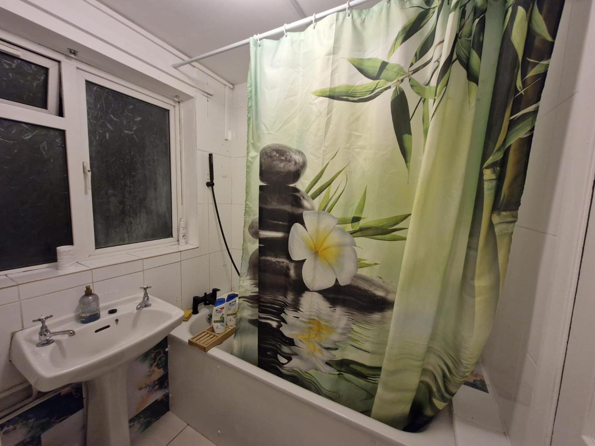 Apartamento Elegant & Spacious 2-bedroom In Wimbledon