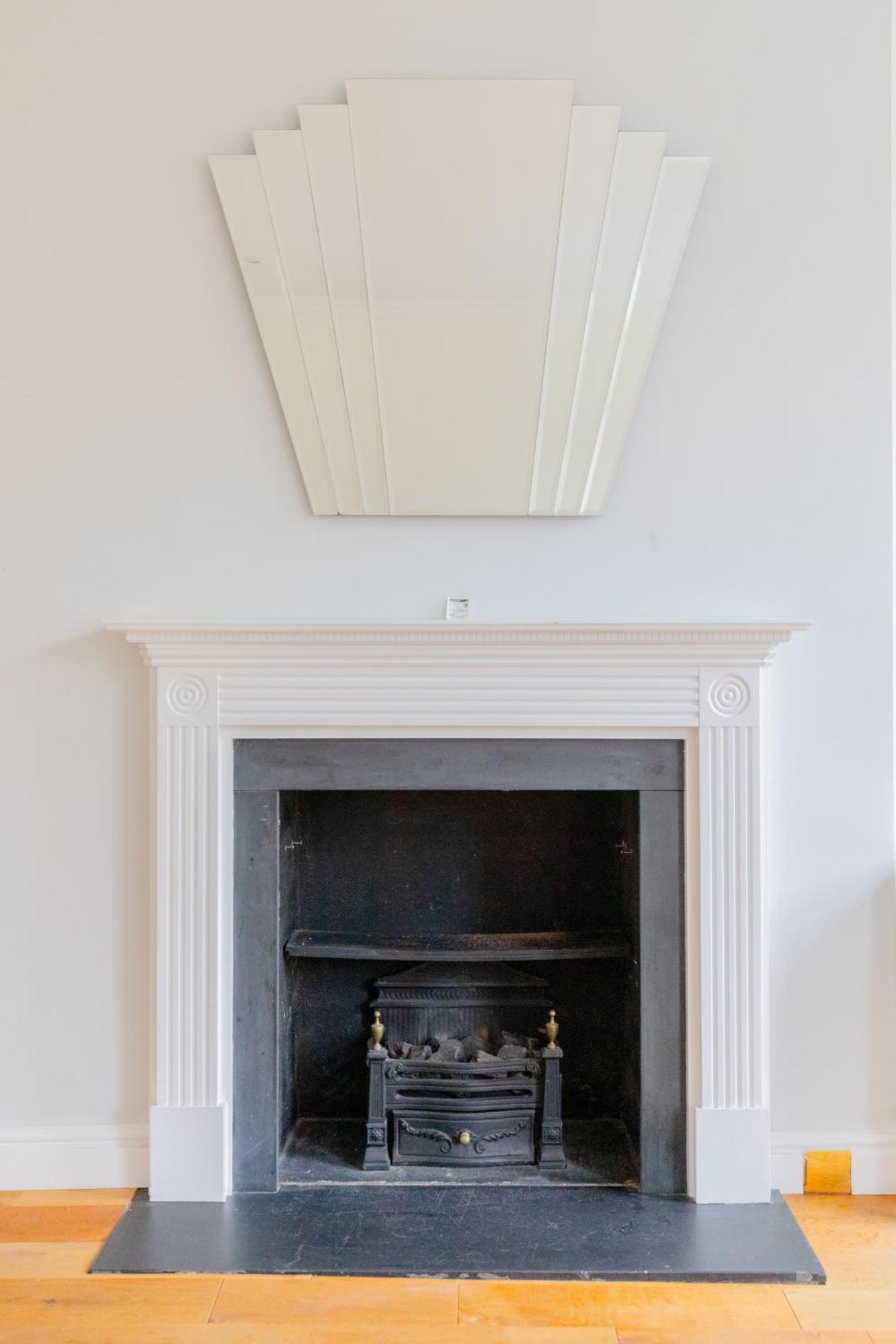 Appartement Fantastically Located 2bd Flat Kensington Londres