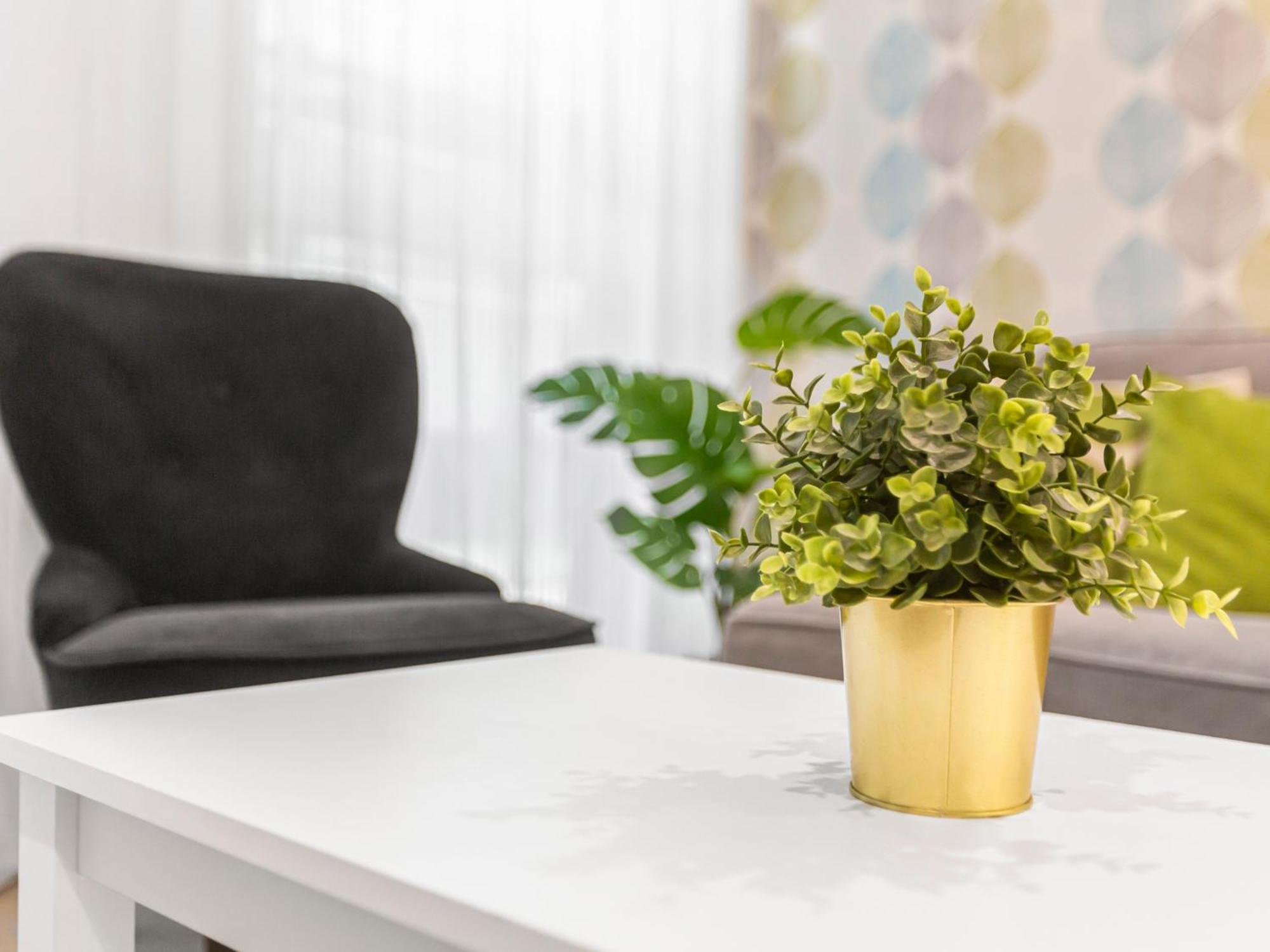 Appartement Pass The Keys Modern Tottenham Hale Perfect For Leisure *
