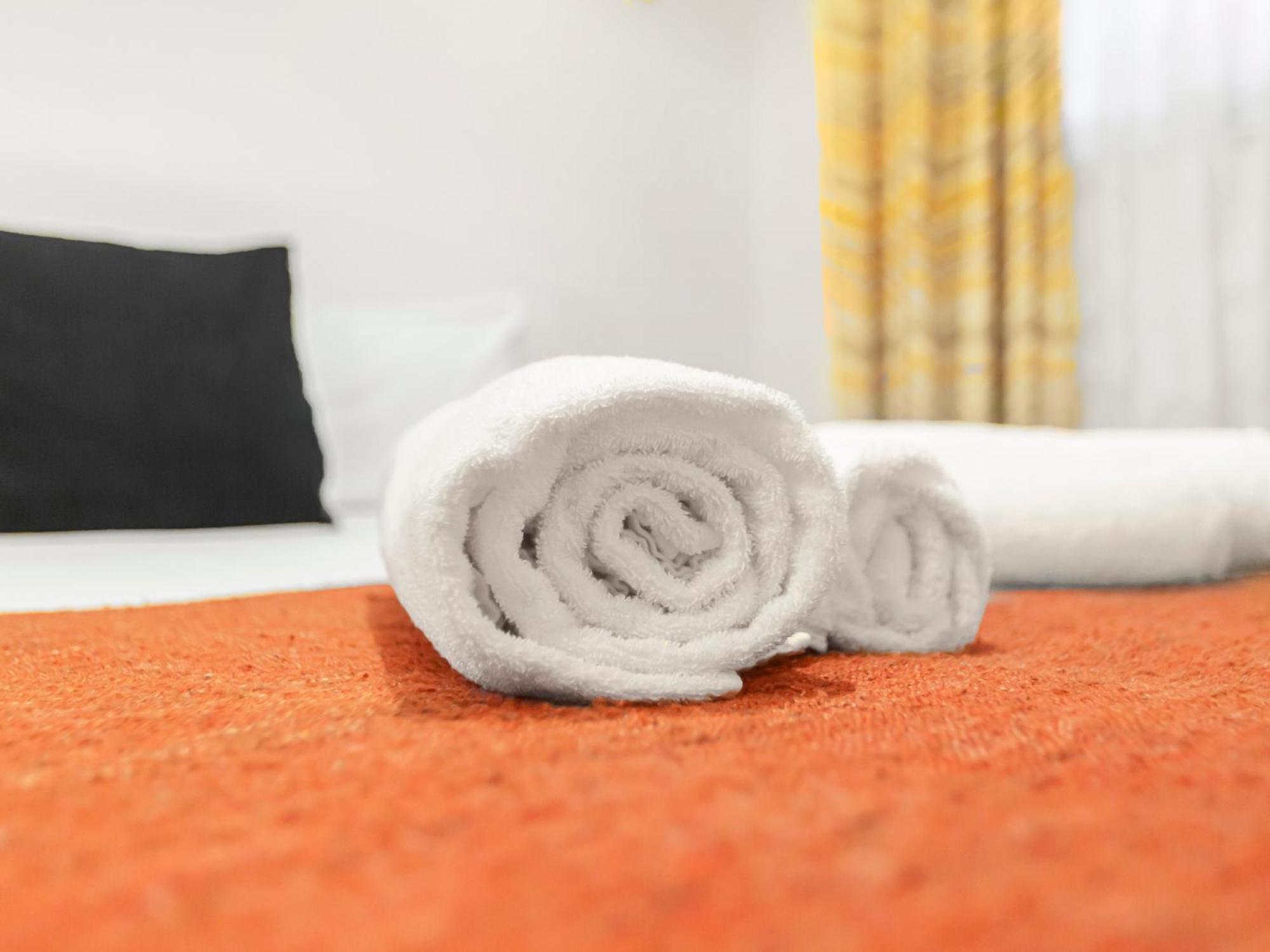 Appartement Pass The Keys Modern Tottenham Hale Perfect For Leisure *