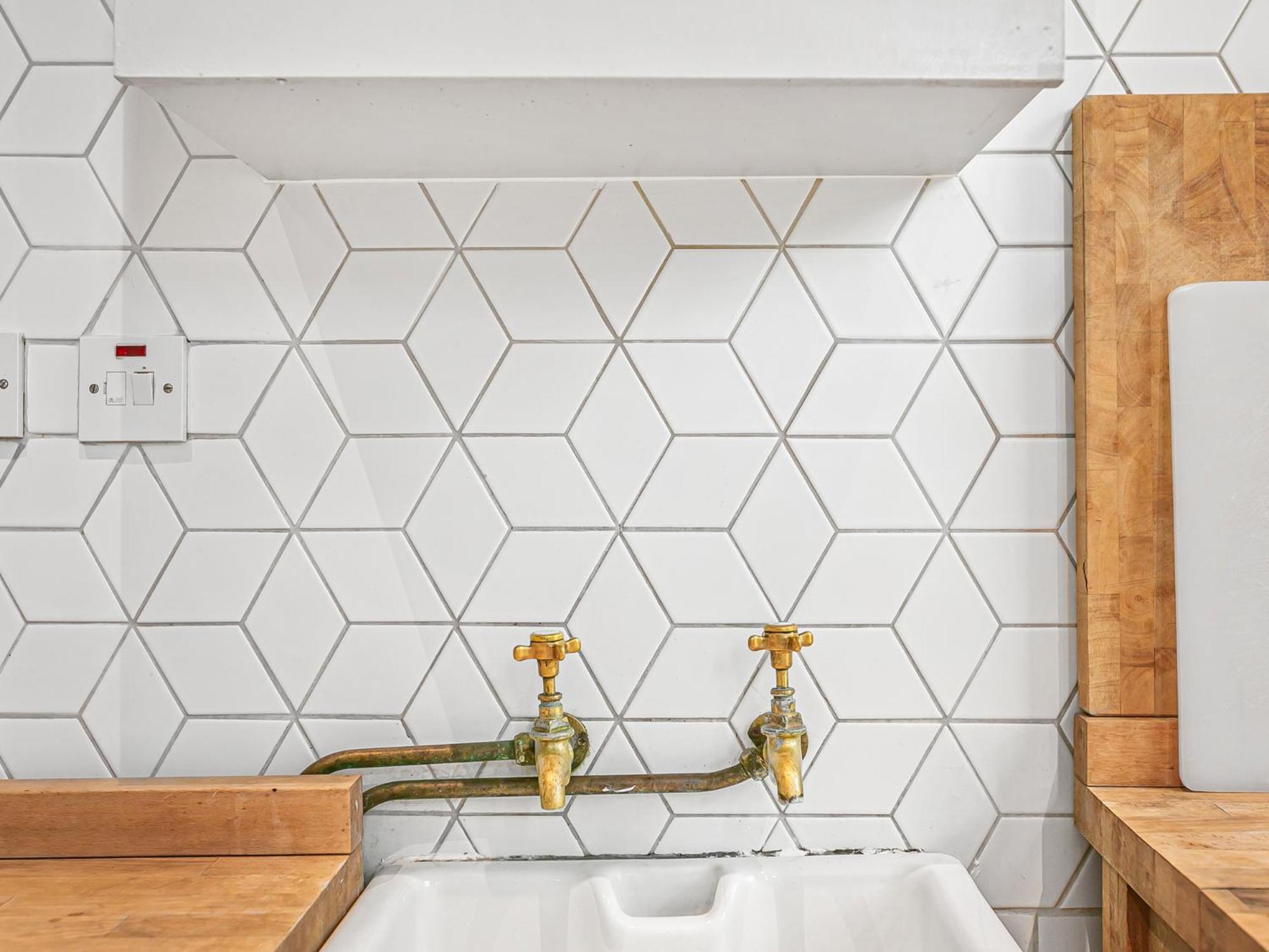 Pass The Keys Modern In Trendy Brixton Apartamento Londres