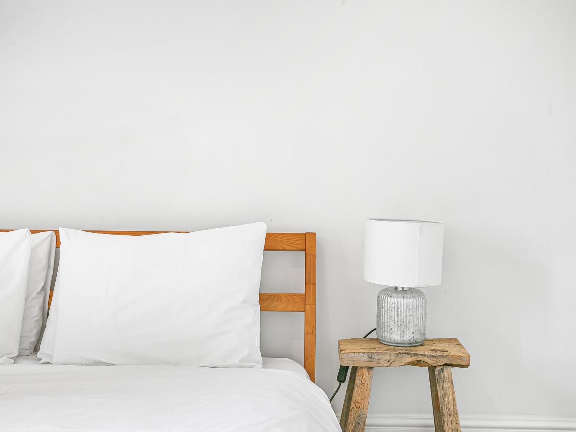 Pass The Keys Modern In Trendy Brixton Apartamento Londres