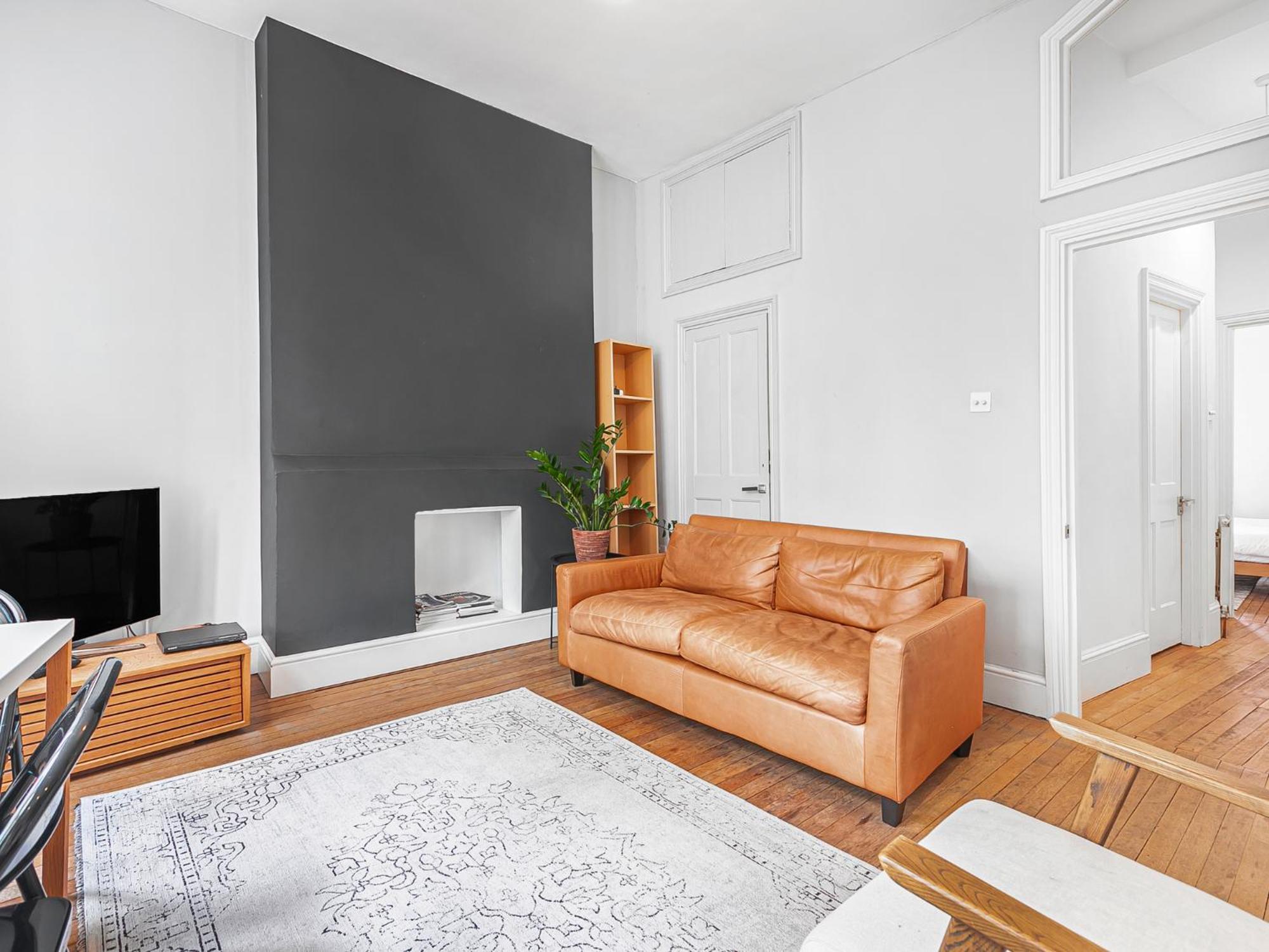 Apartamento Pass The Keys Modern In Trendy Brixton