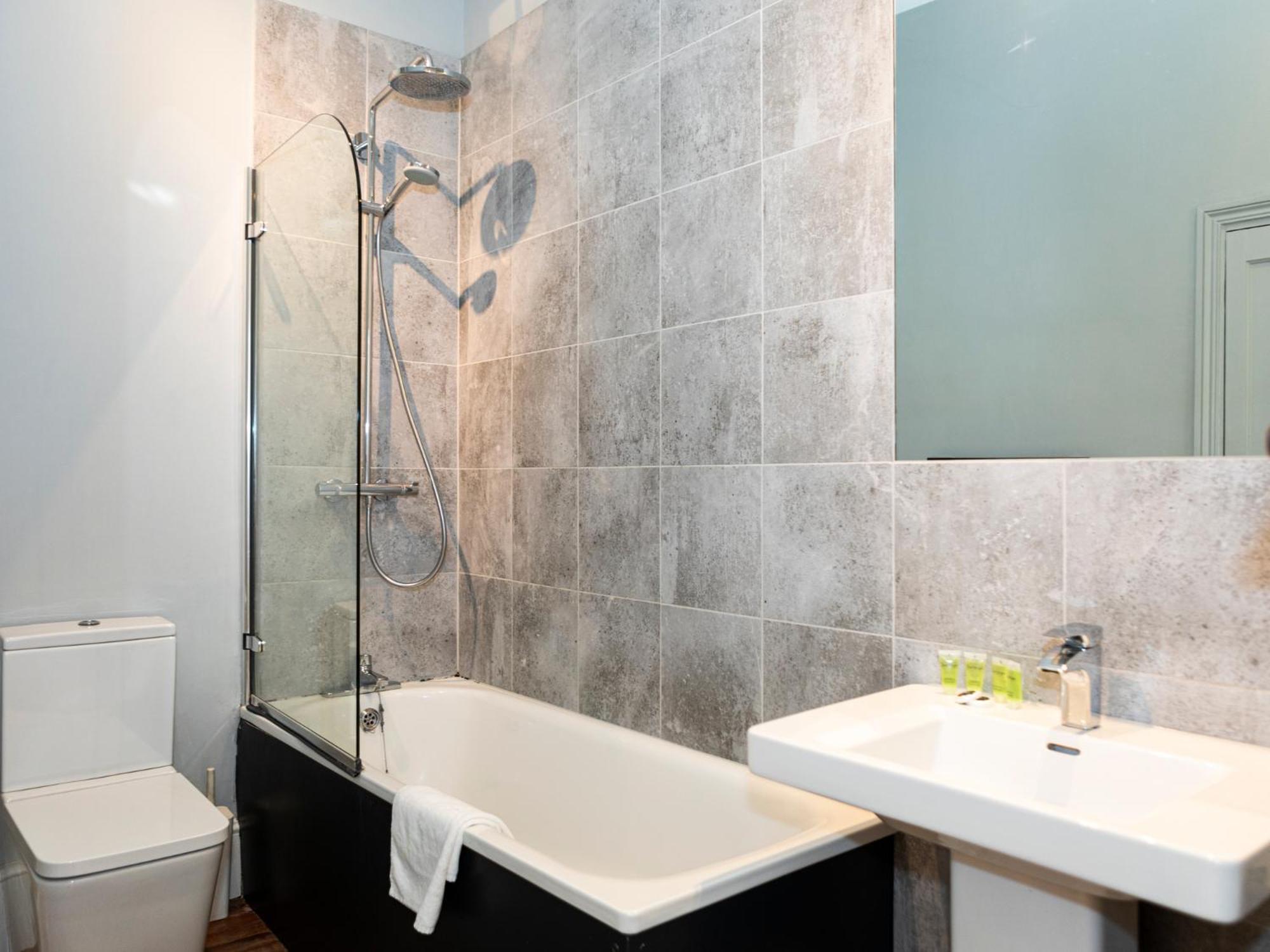 Apartamento Pass The Keys Modern In Trendy Brixton