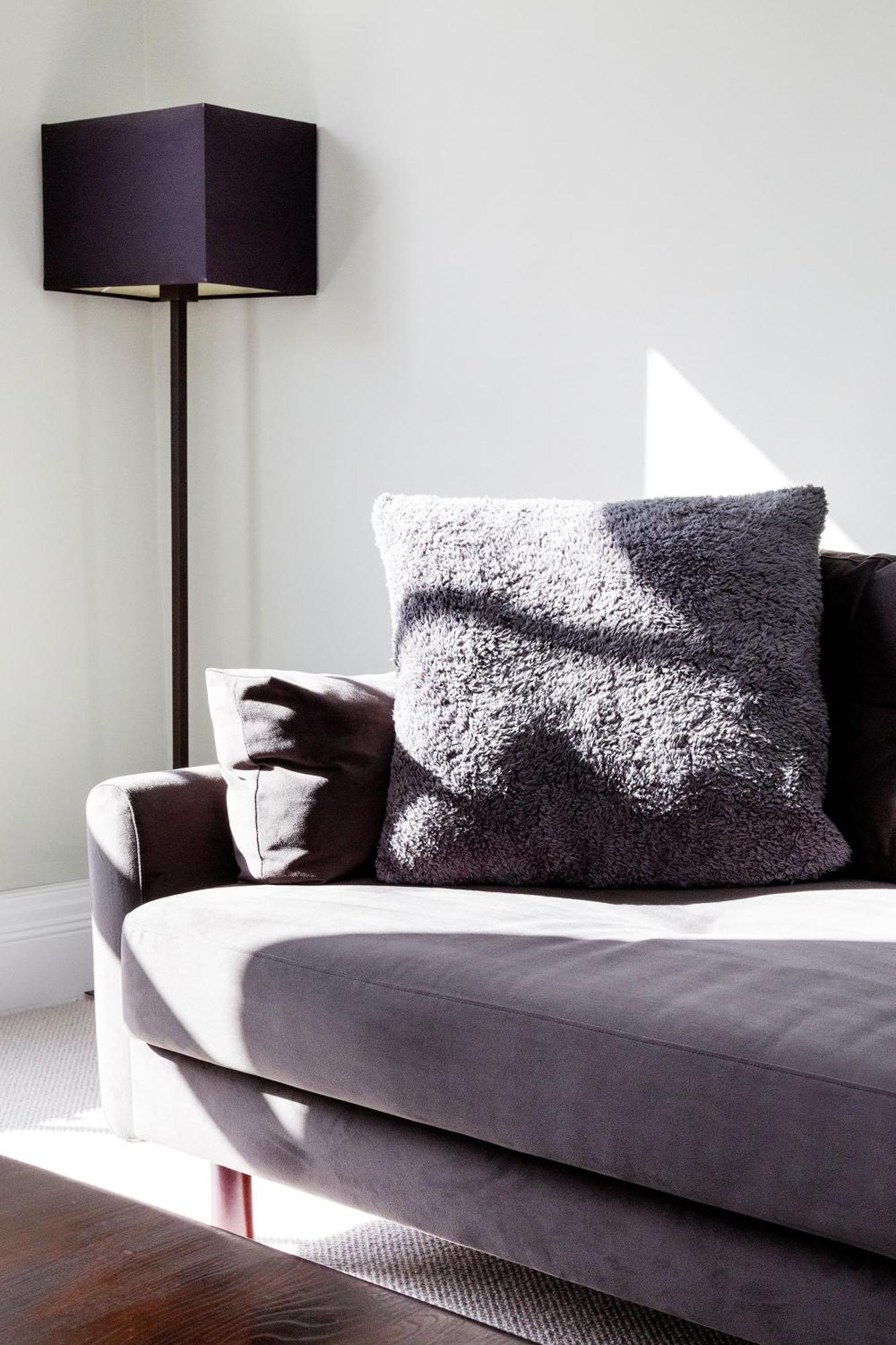 Apartamento Perfect Pied-a-terre In Clapham By Underthedoormat