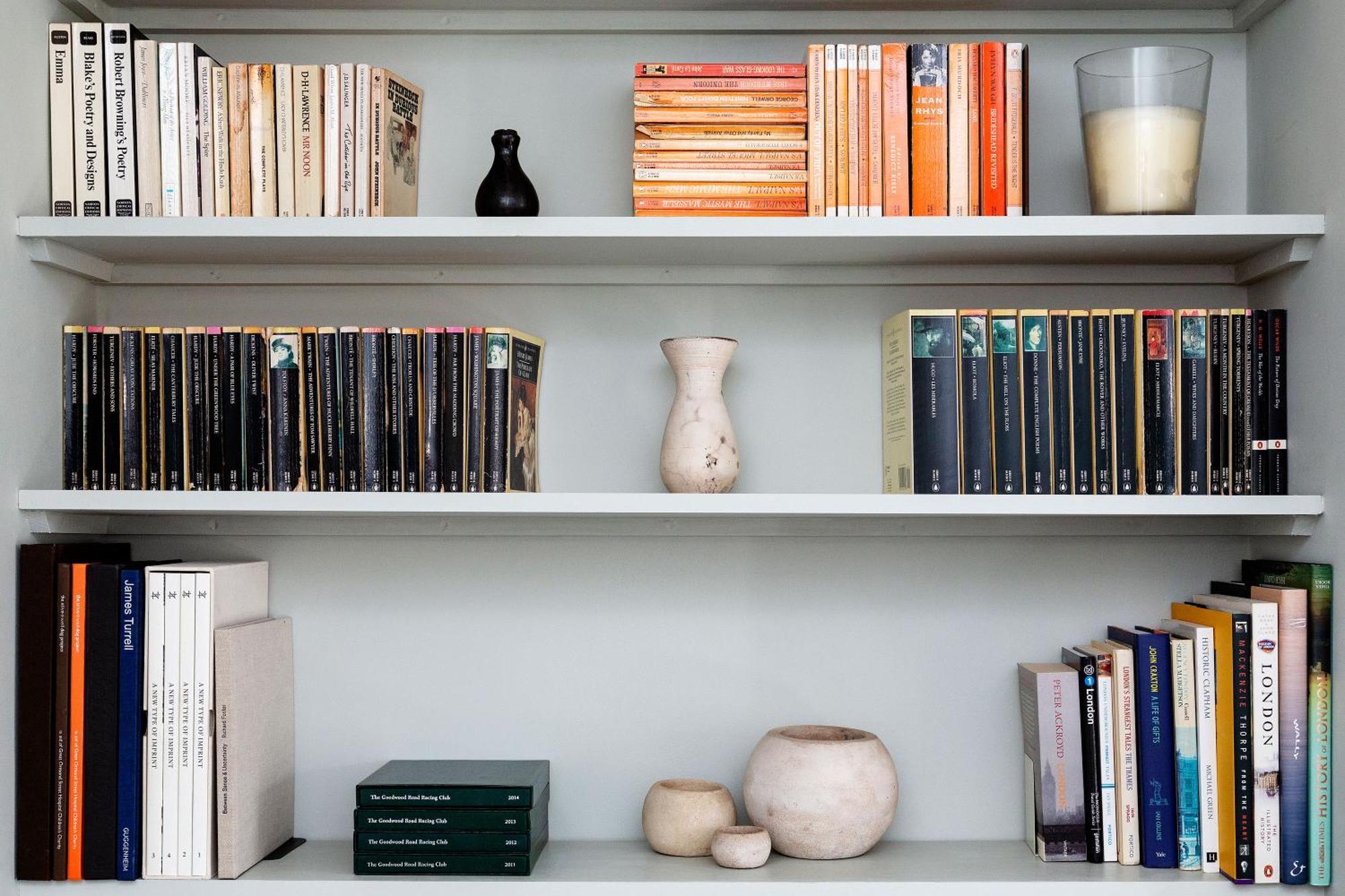Perfect Pied-a-terre In Clapham By Underthedoormat Apartamento