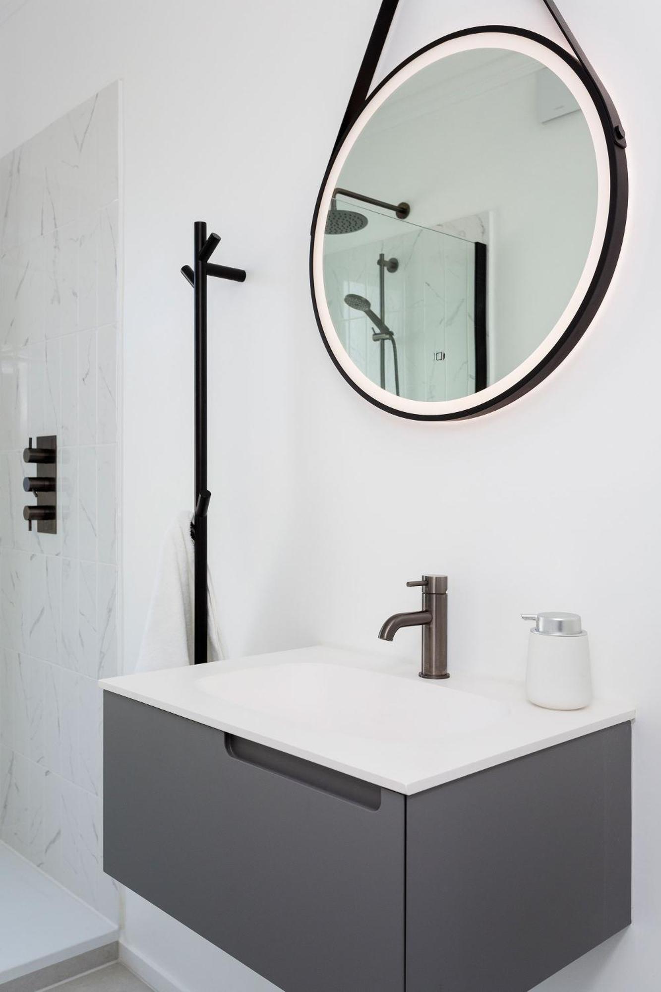 Perfect Pied-a-terre In Clapham By Underthedoormat Londres