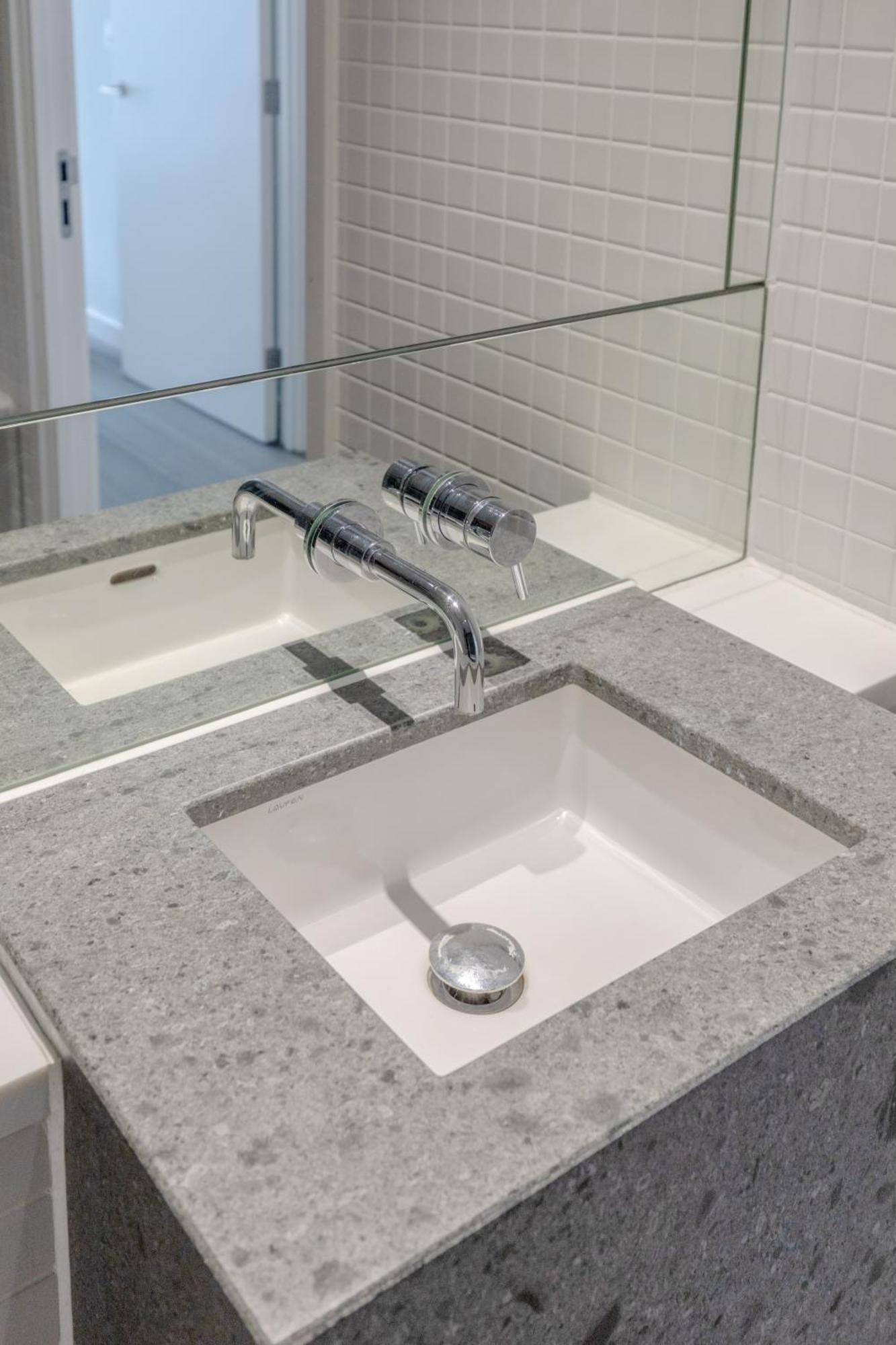 Apartment Ravishing 1bd Flat - 2 Minute Walk From The O2! *