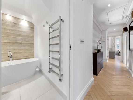 Casa Chelsea Lux 2 Bed
