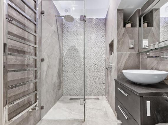 Casa Chelsea Lux 2 Bed *