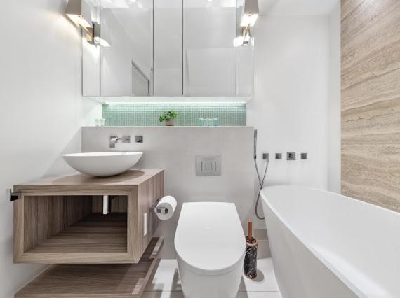 Casa Chelsea Lux 2 Bed Appartement Londres