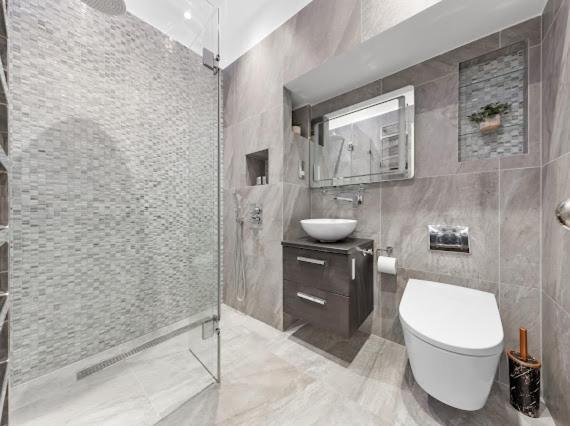 Casa Chelsea Lux 2 Bed Appartement Londres