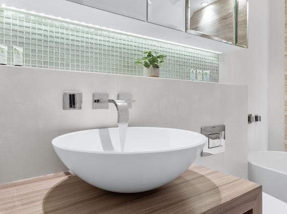 Casa Chelsea Lux 2 Bed Londres