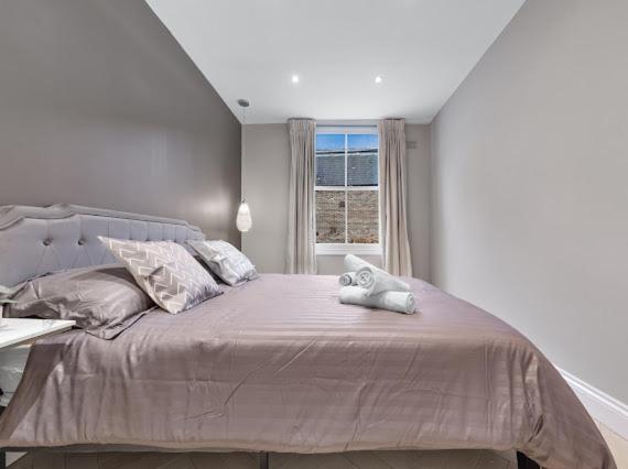 Casa Chelsea Lux 2 Bed