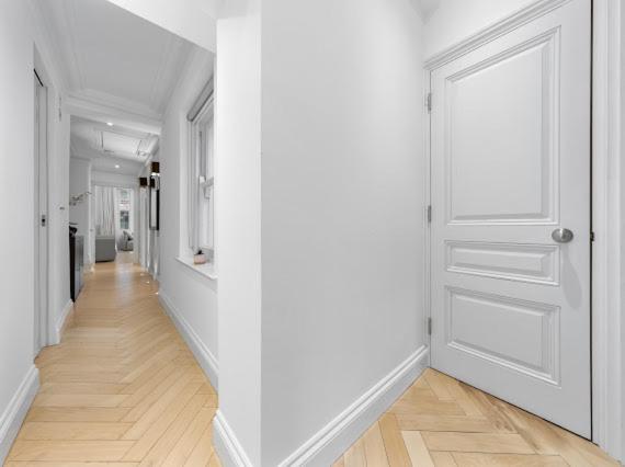 Casa Chelsea Lux 2 Bed Appartement Londres