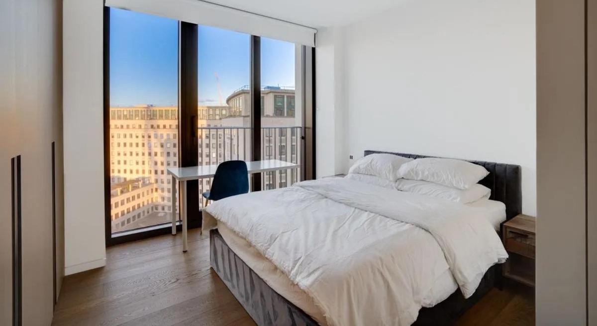 Luxury Sophia 4 Bedroom 8 Sleeps * Londres