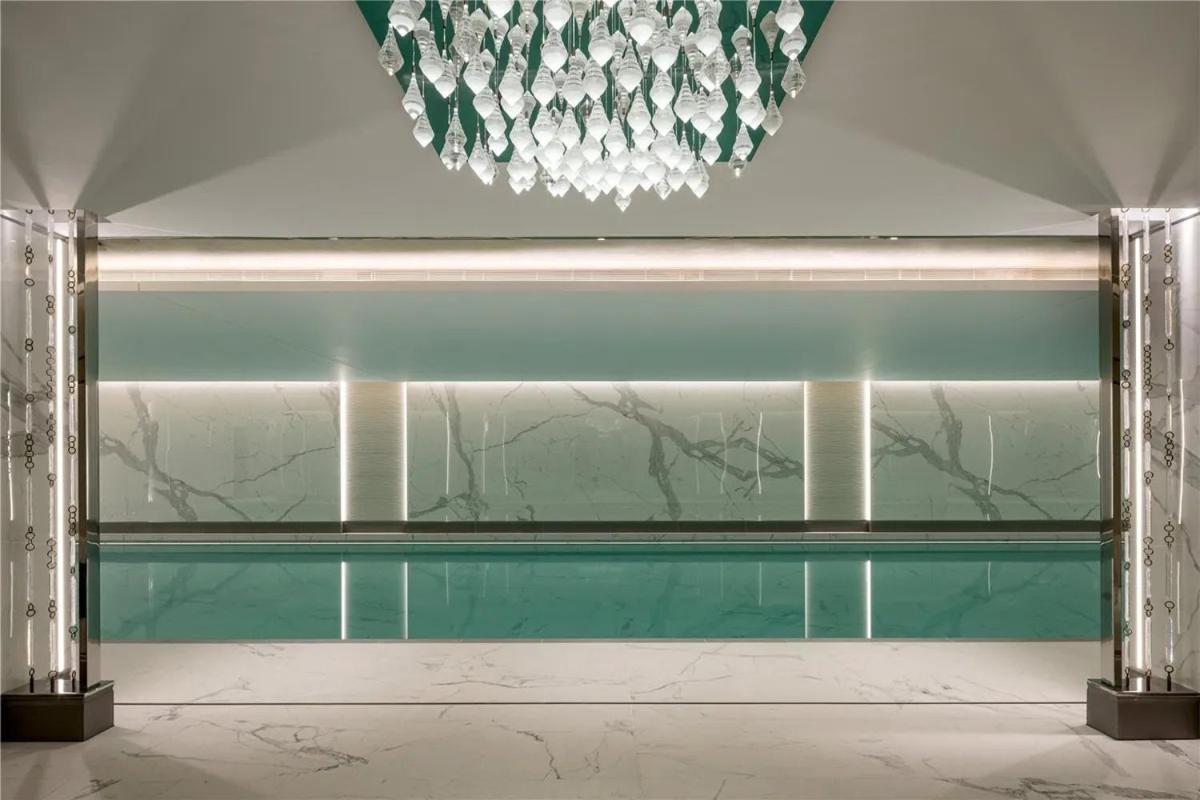 Appartement Luxury Sophia 4 Bedroom 8 Sleeps Londres